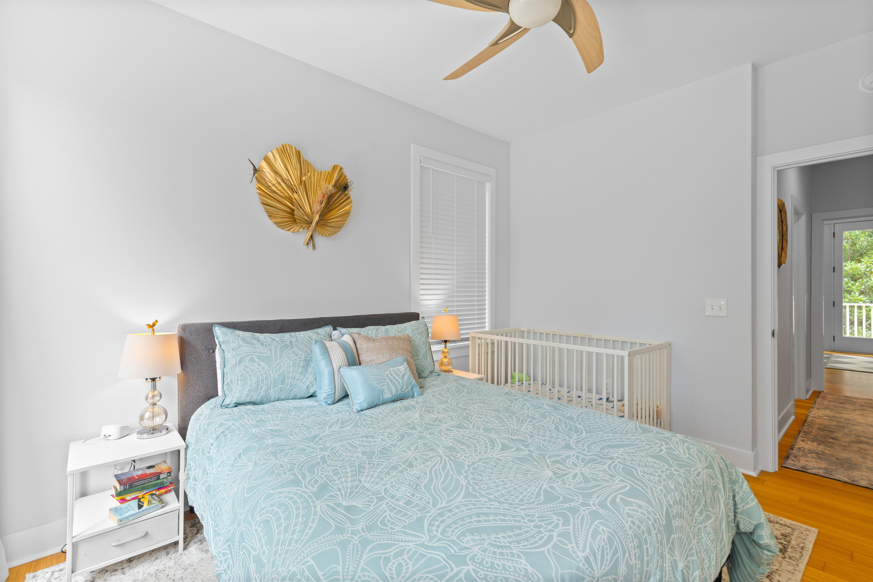 5923 Joseph Blake Lane