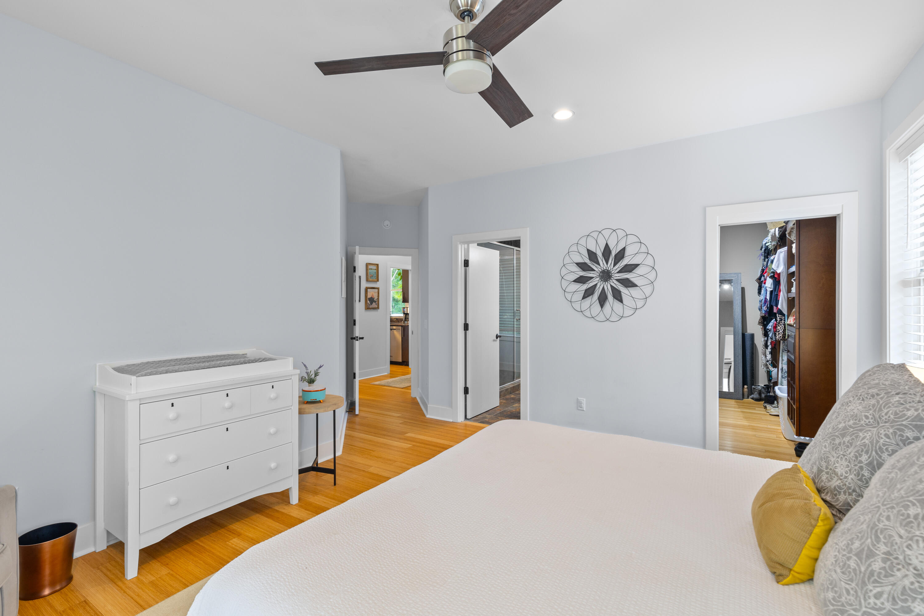 5923 Joseph Blake Lane