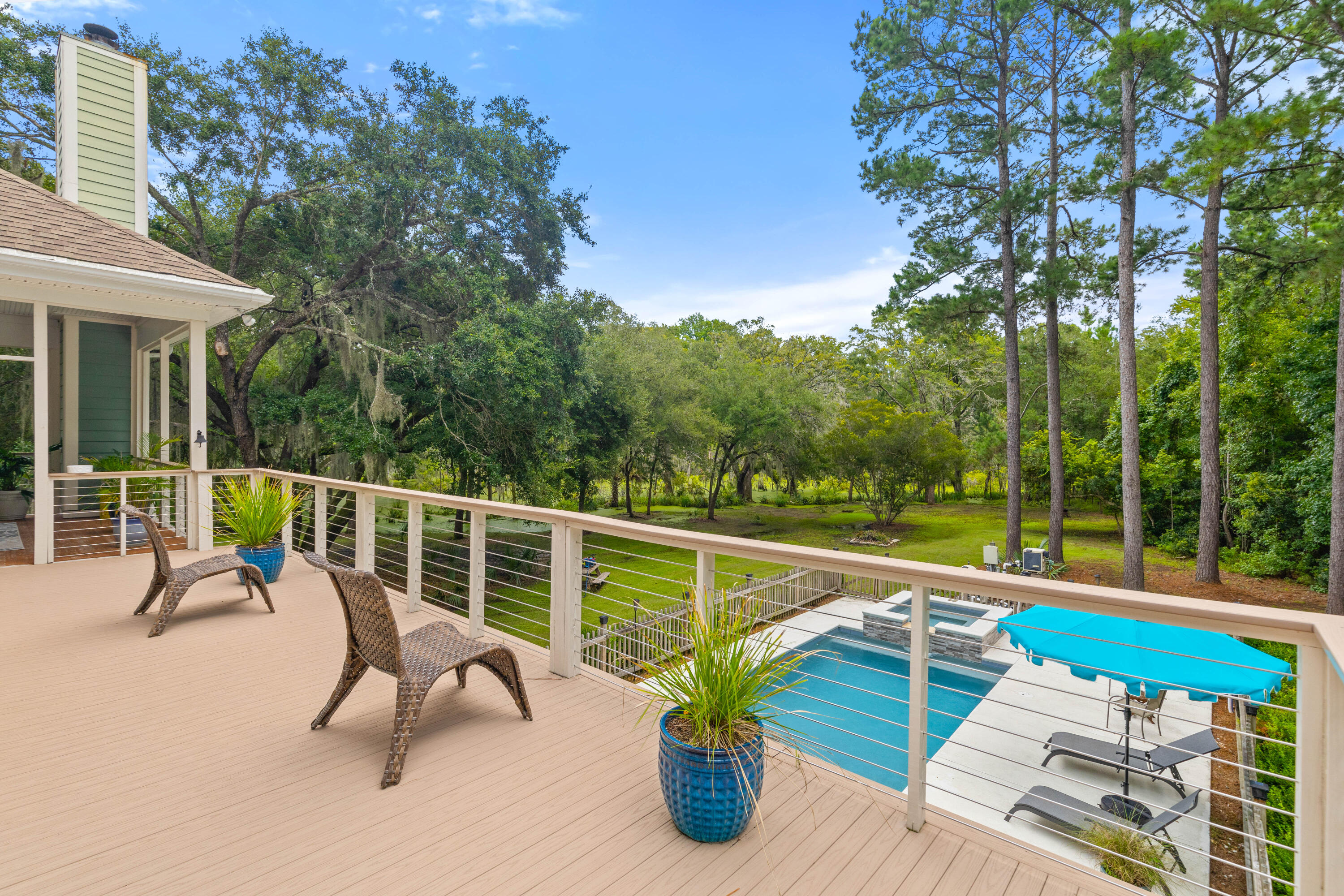 5923 Joseph Blake Lane