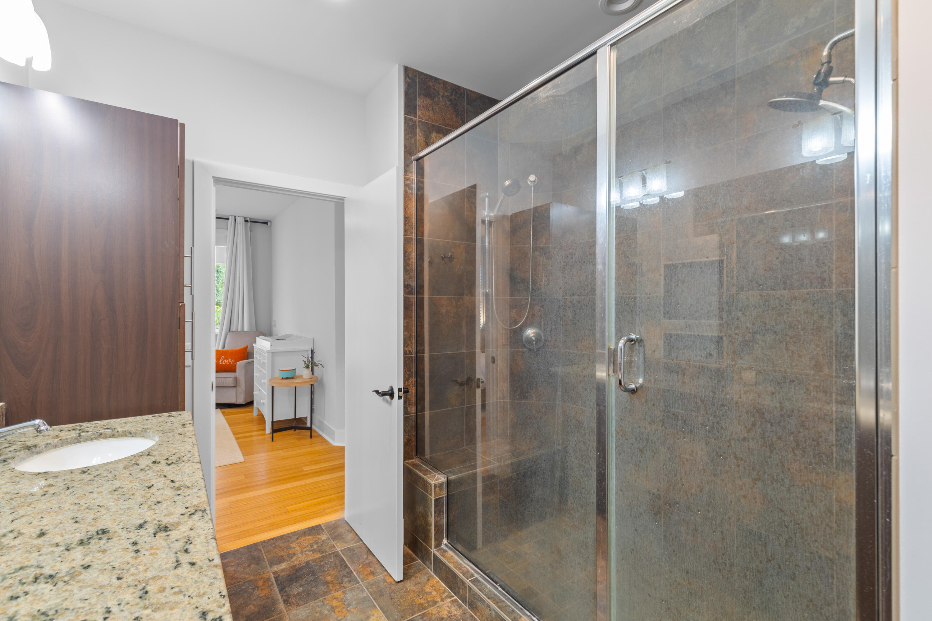 5923 Joseph Blake Lane