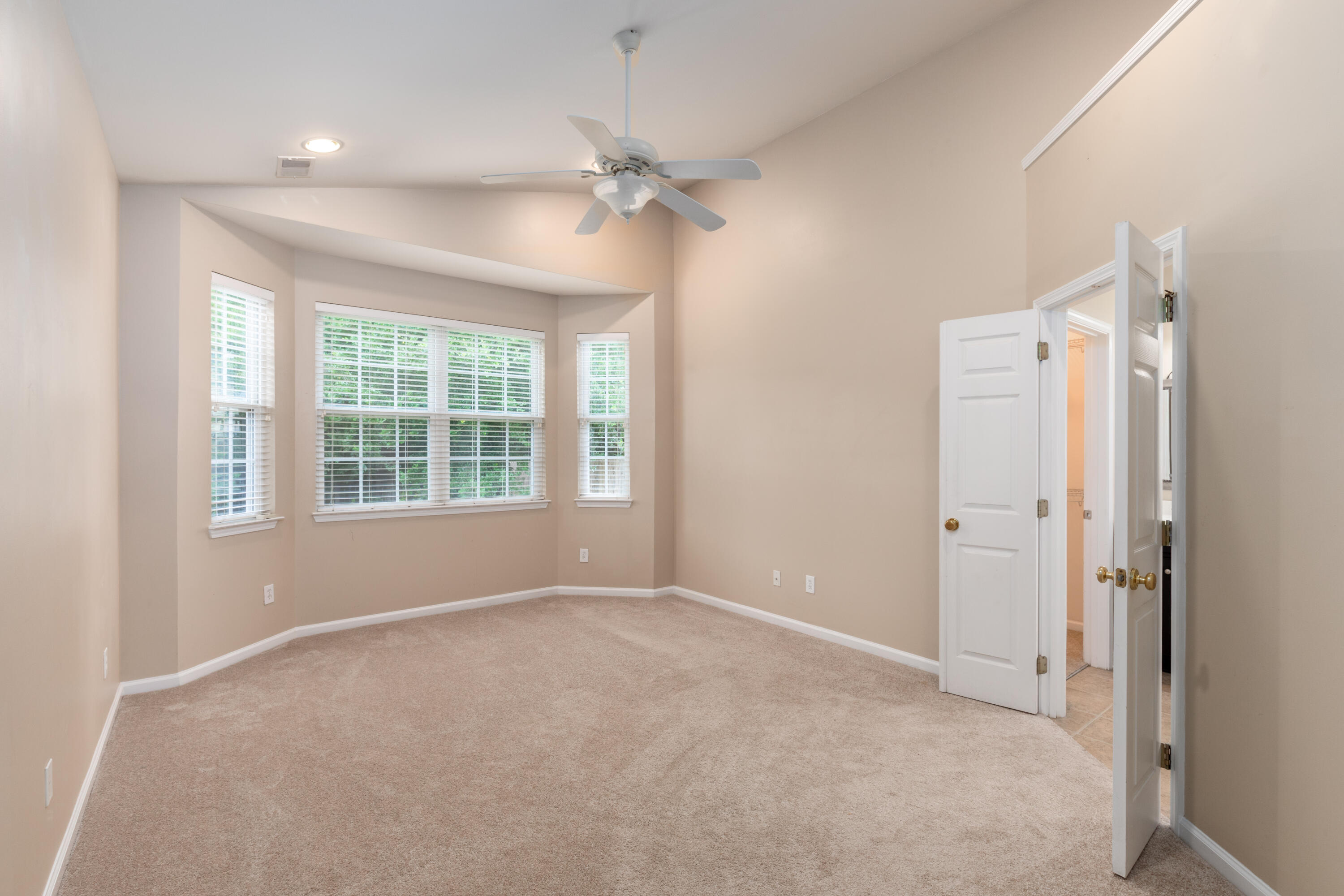 417 Sycamore Shade Street