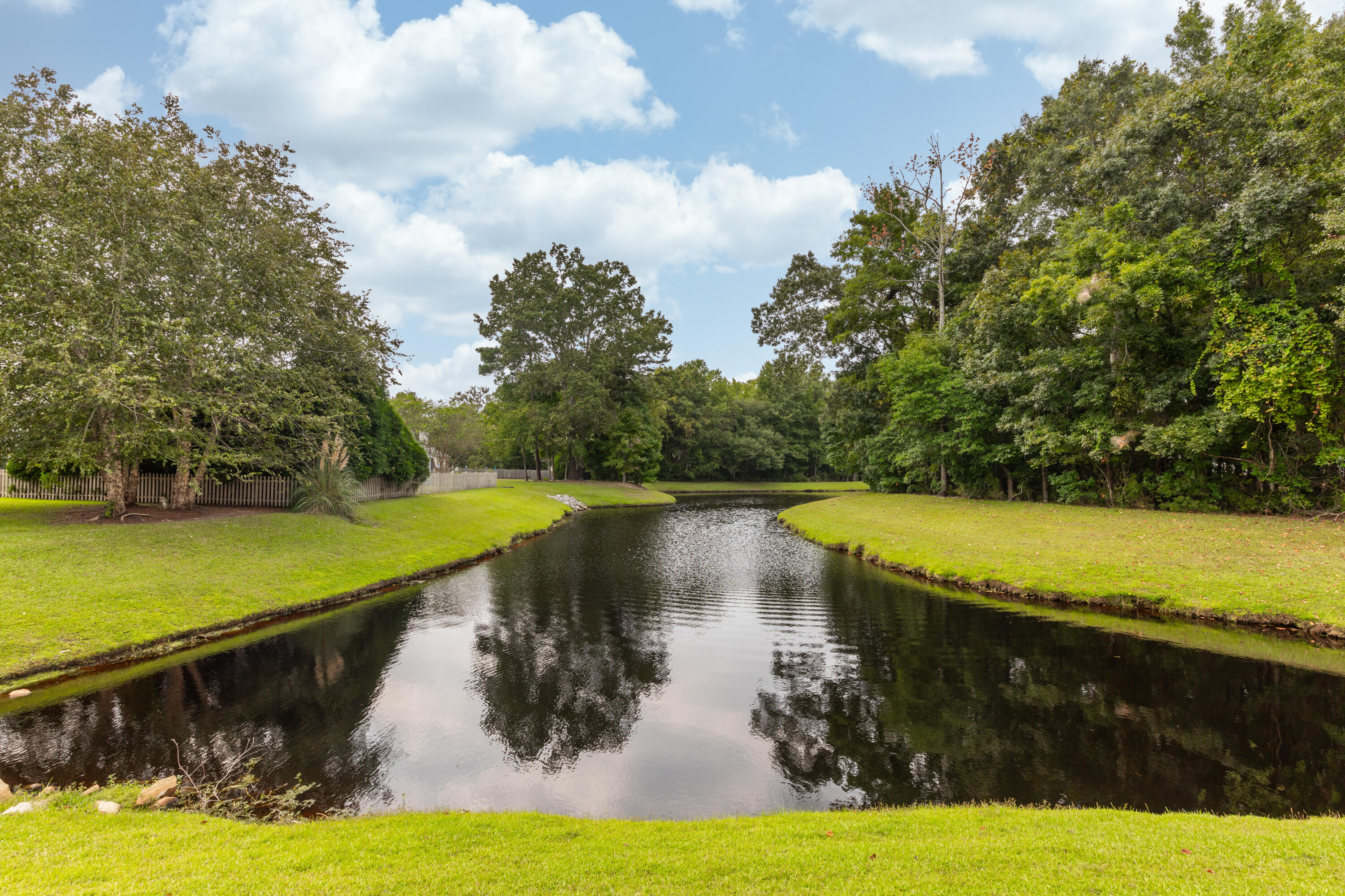 417 Sycamore Shade Street