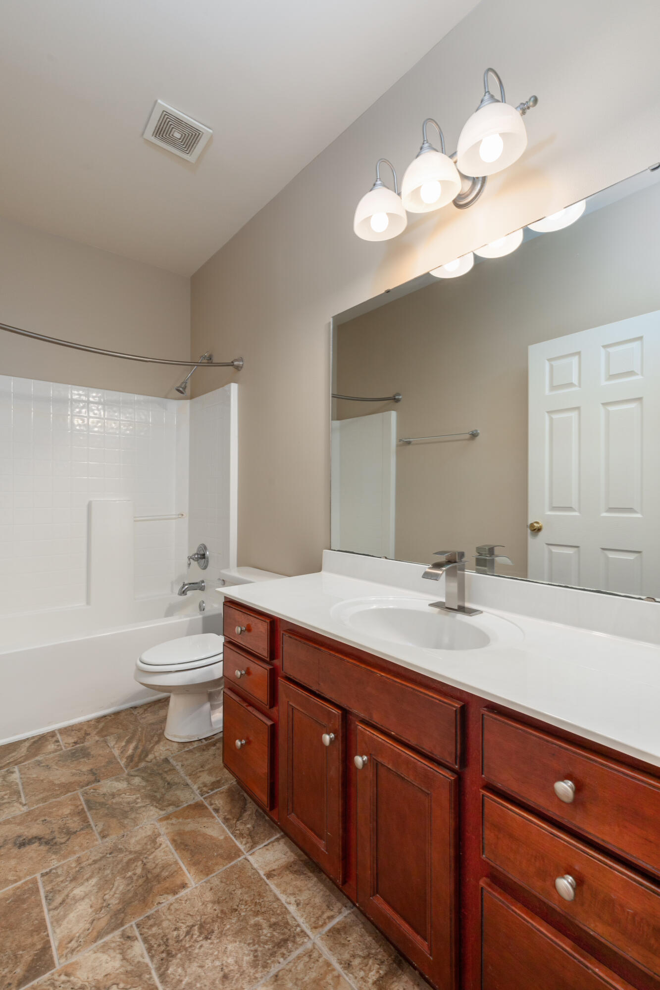 417 Sycamore Shade Street