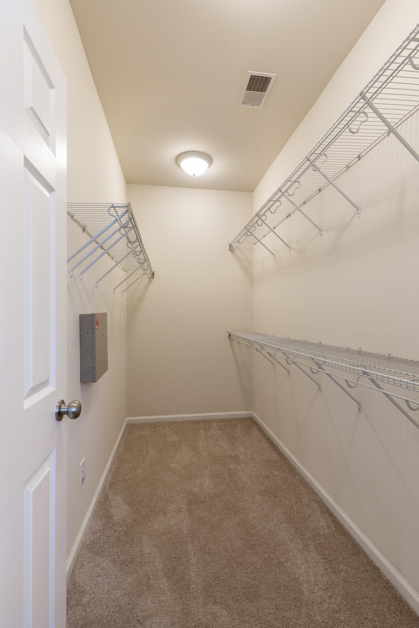 417 Sycamore Shade Street