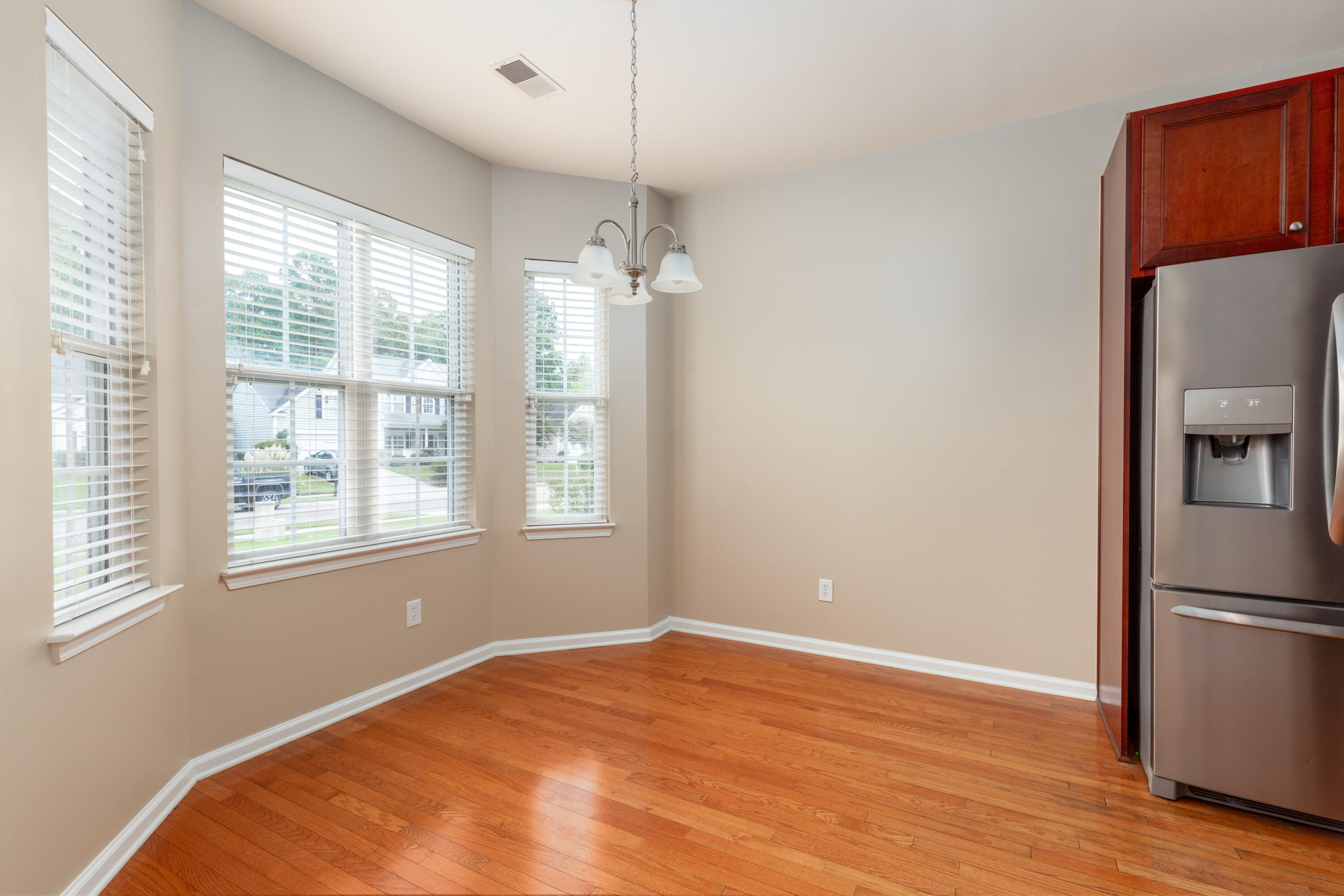 417 Sycamore Shade Street