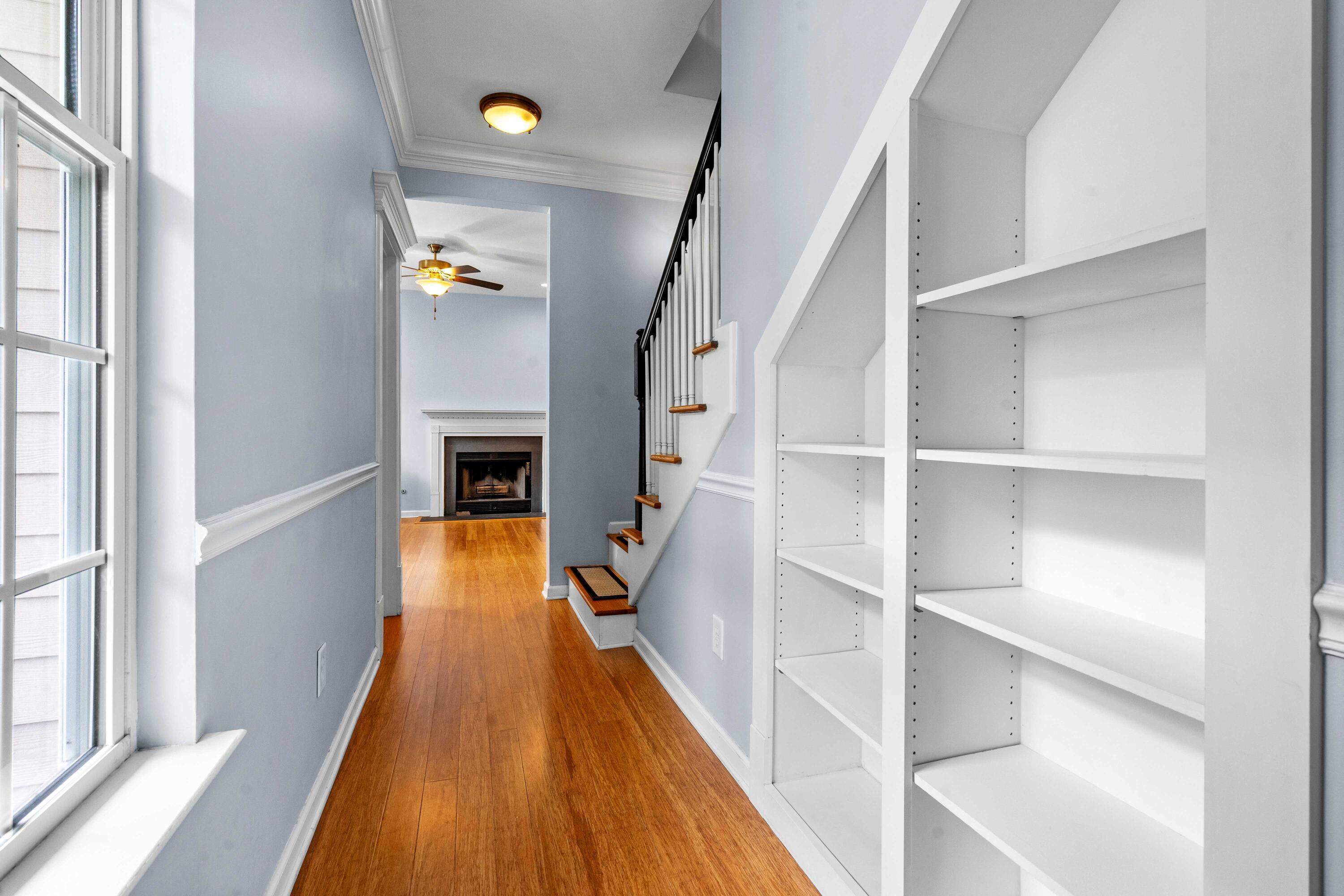 2906 Split Hickory Court