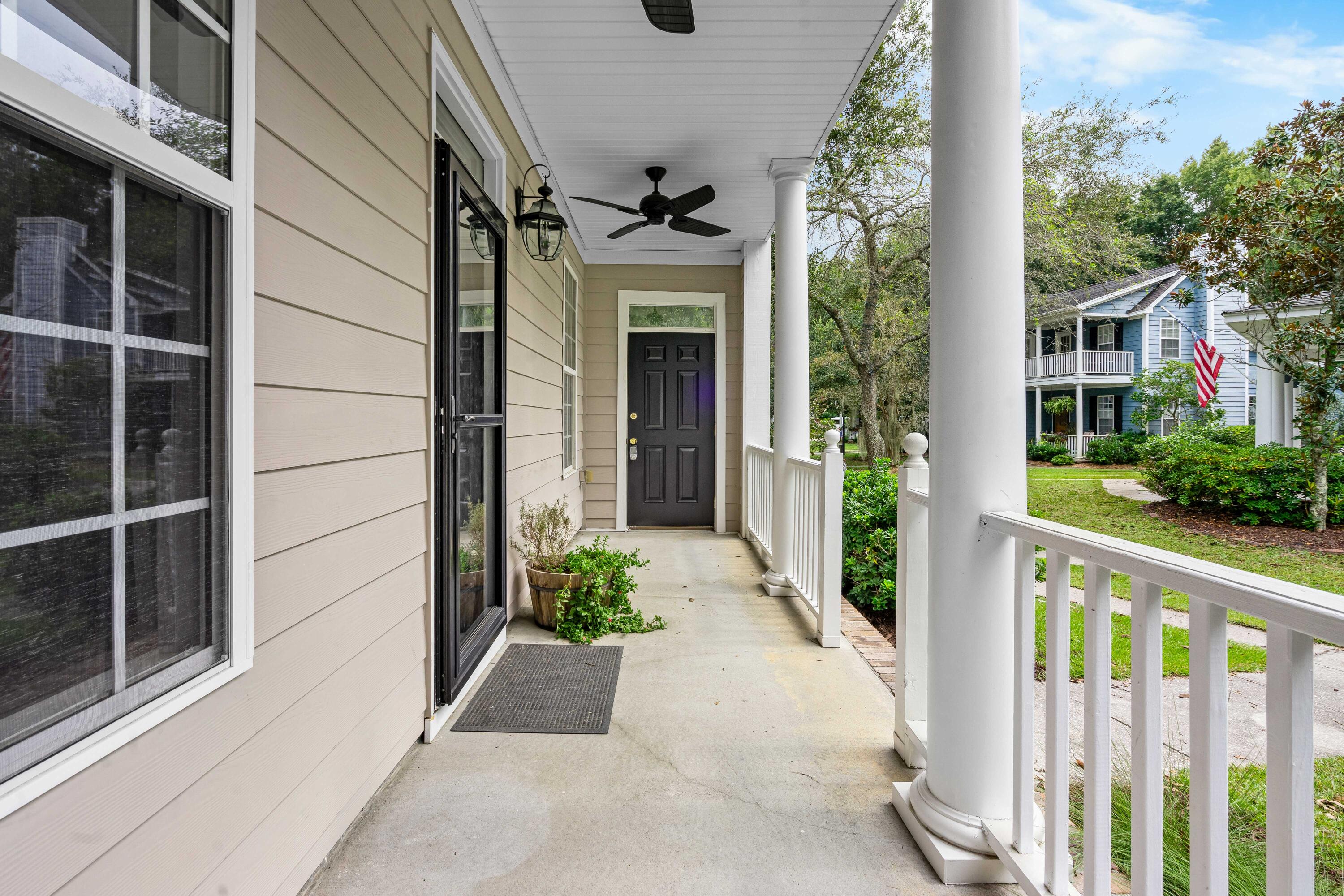 2906 Split Hickory Court