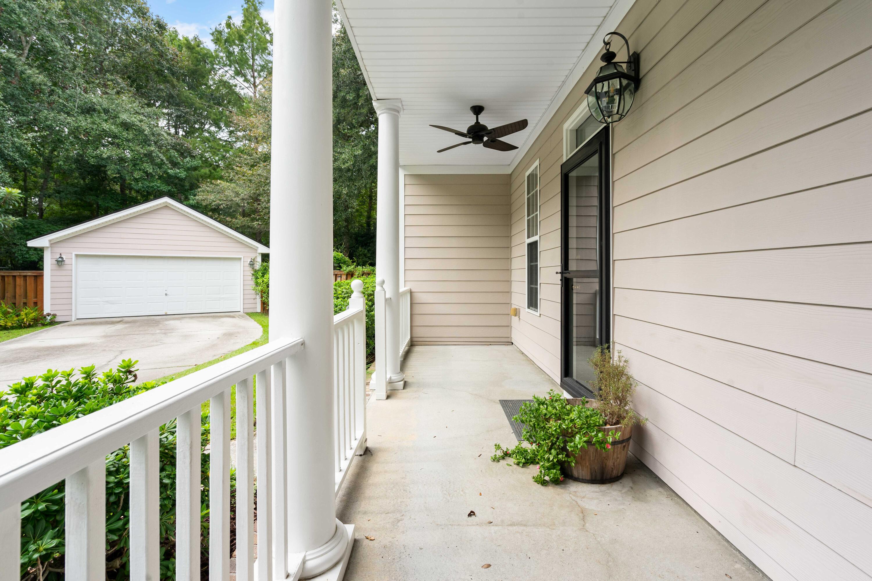 2906 Split Hickory Court