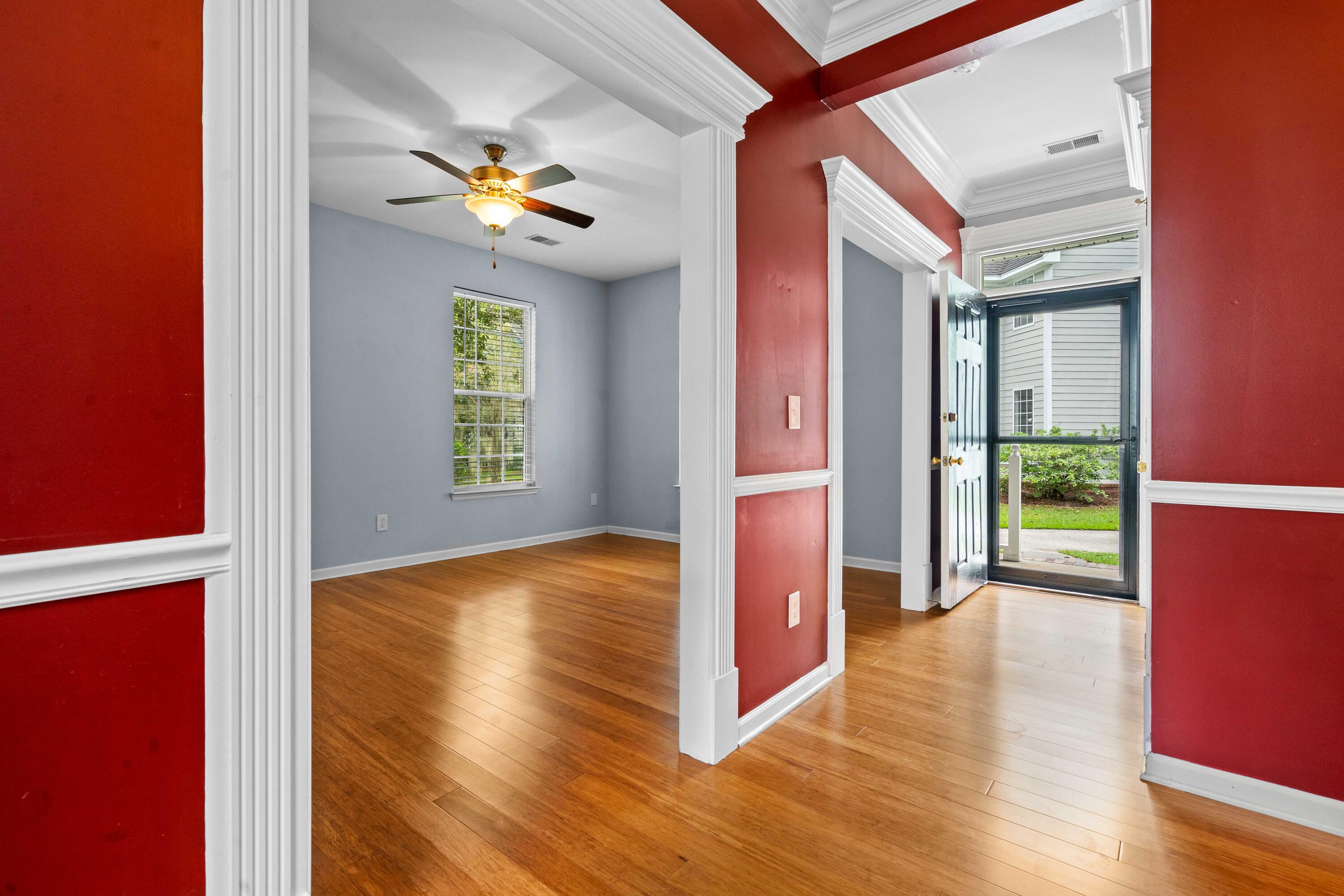 2906 Split Hickory Court