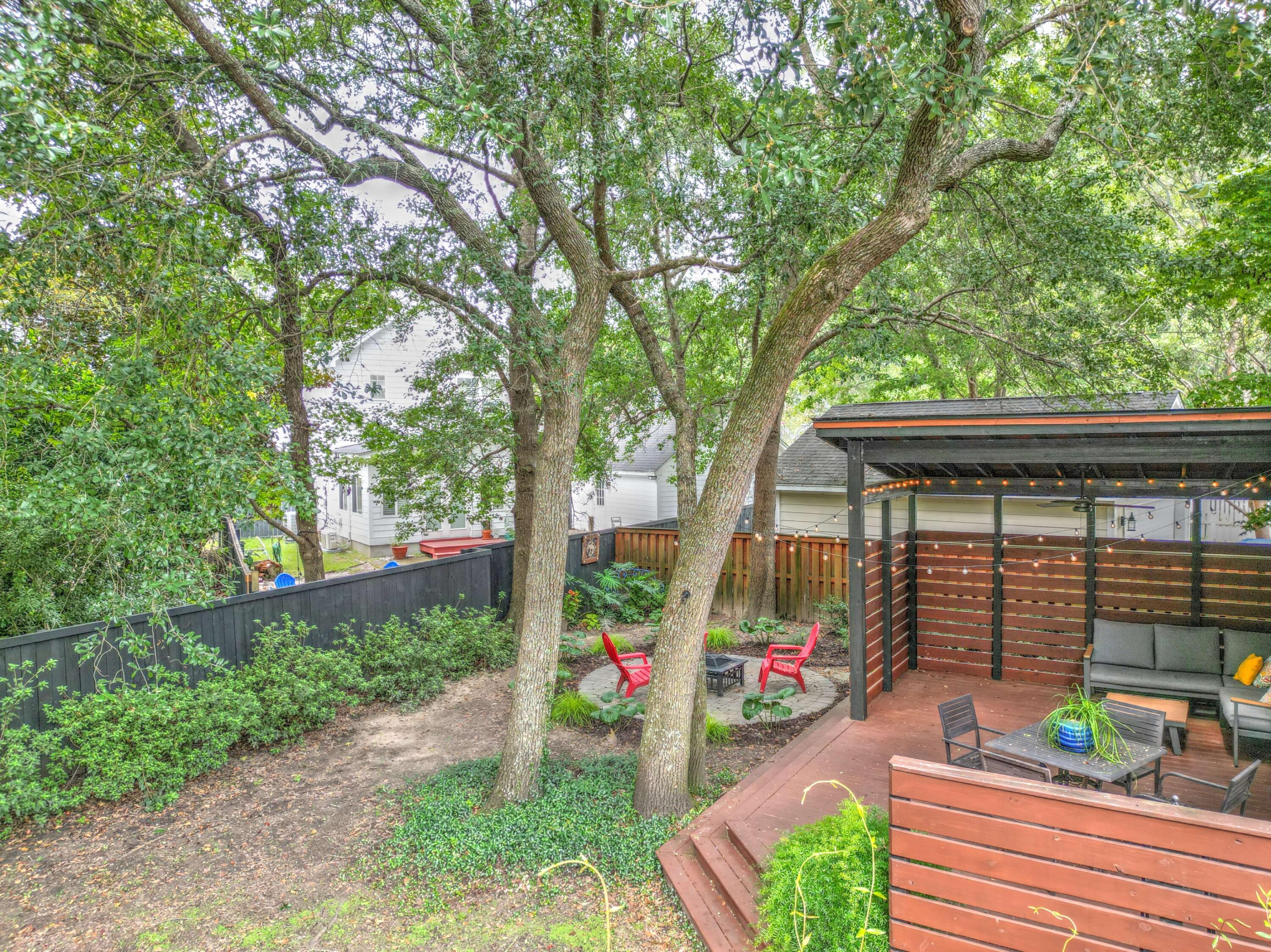 2906 Split Hickory Court