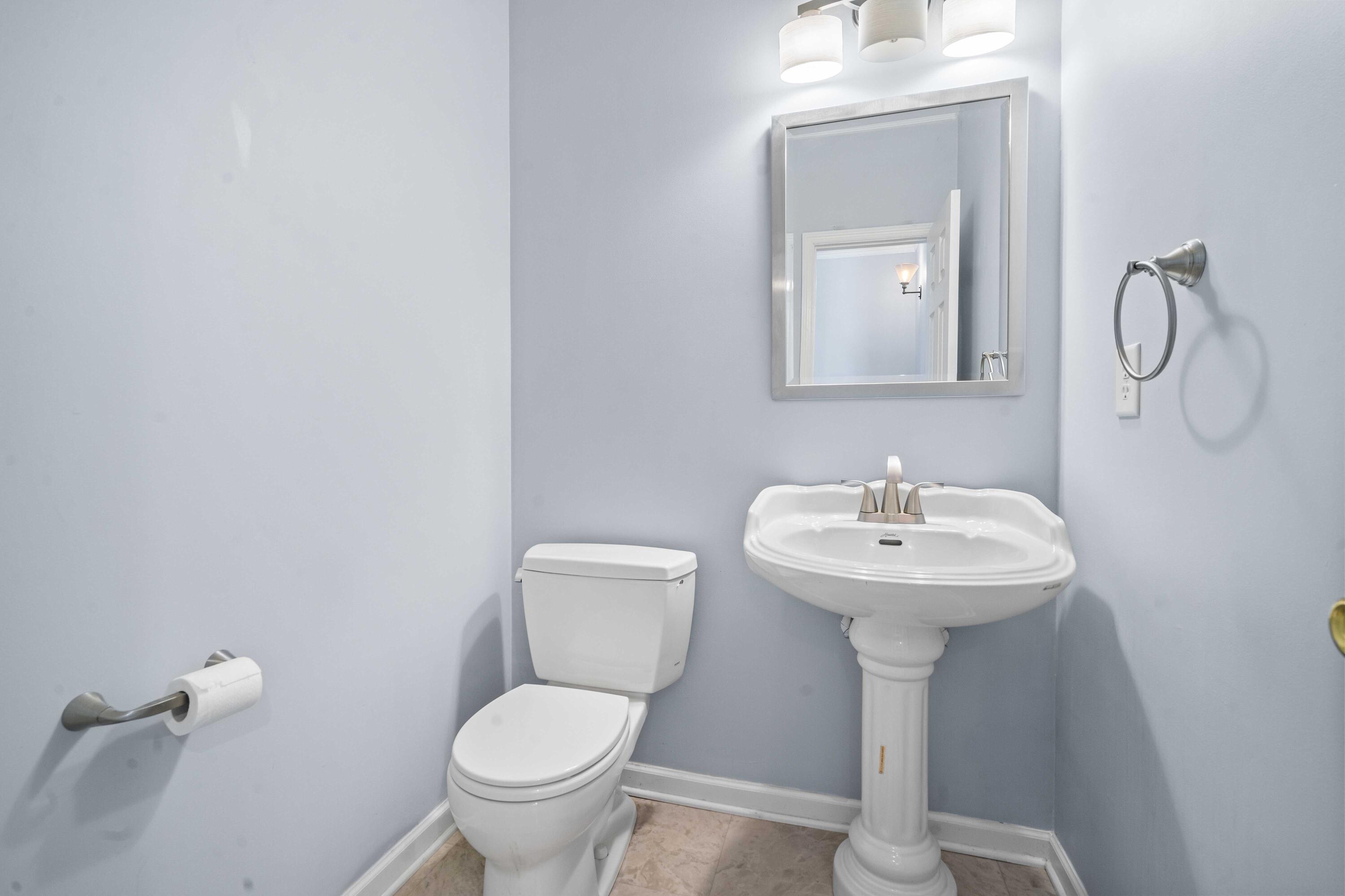 2906 Split Hickory Court