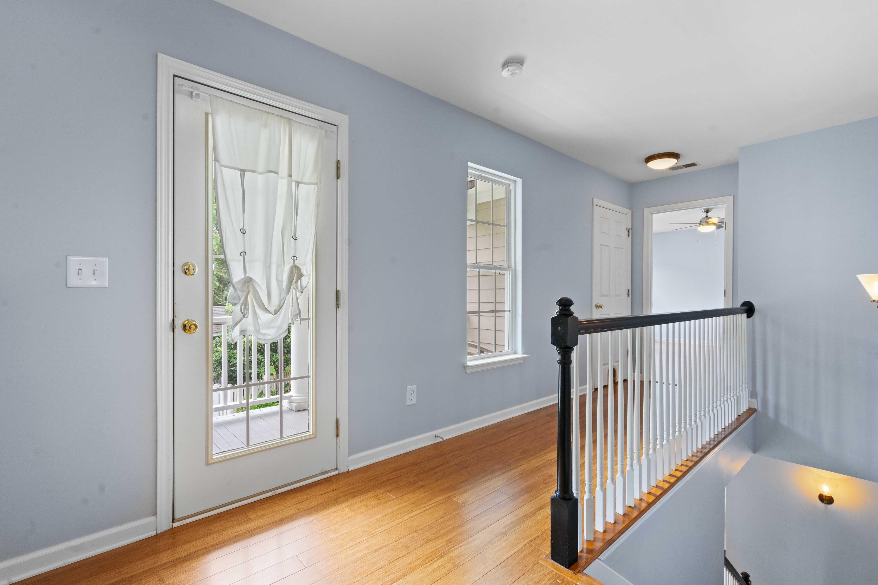 2906 Split Hickory Court