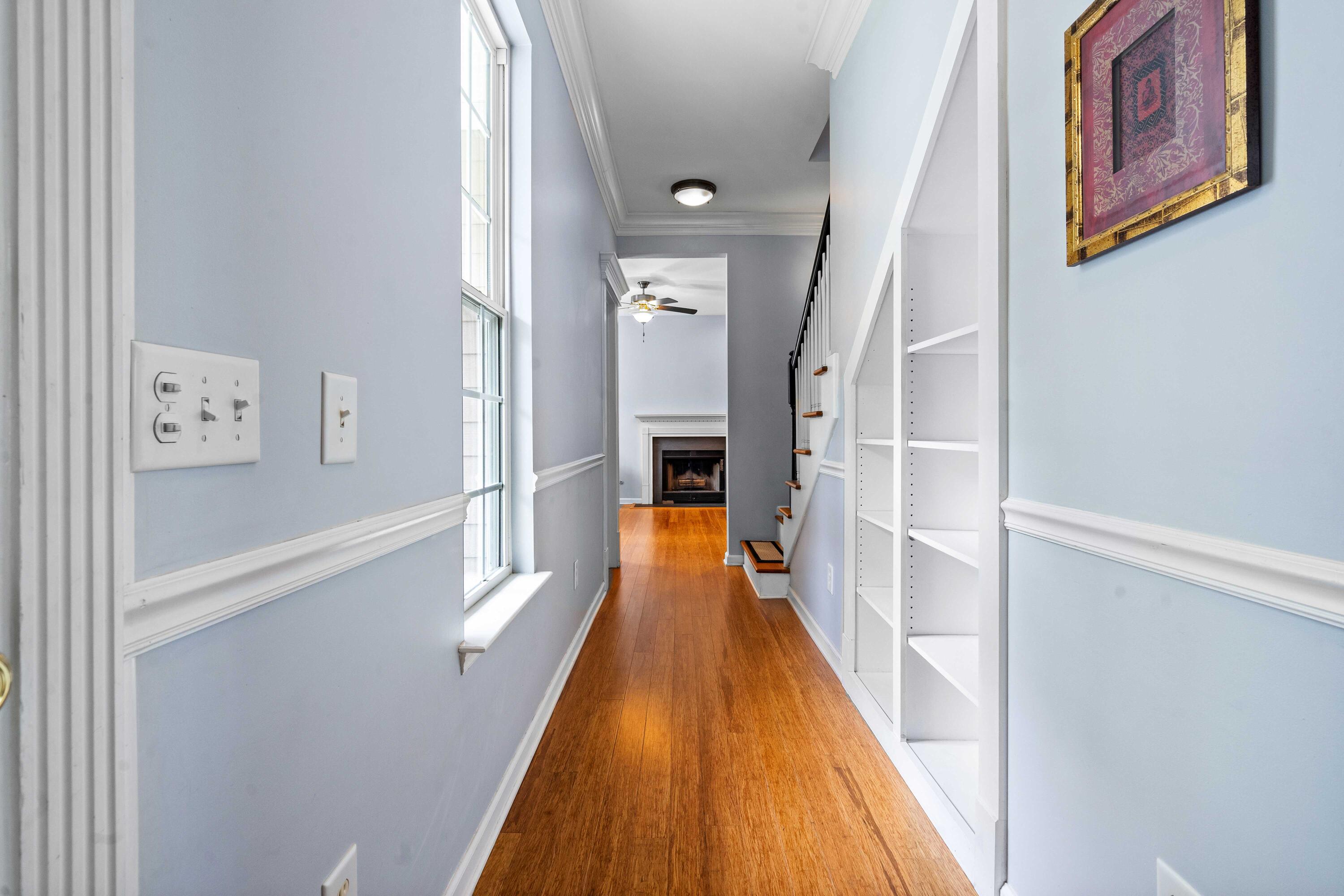 2906 Split Hickory Court