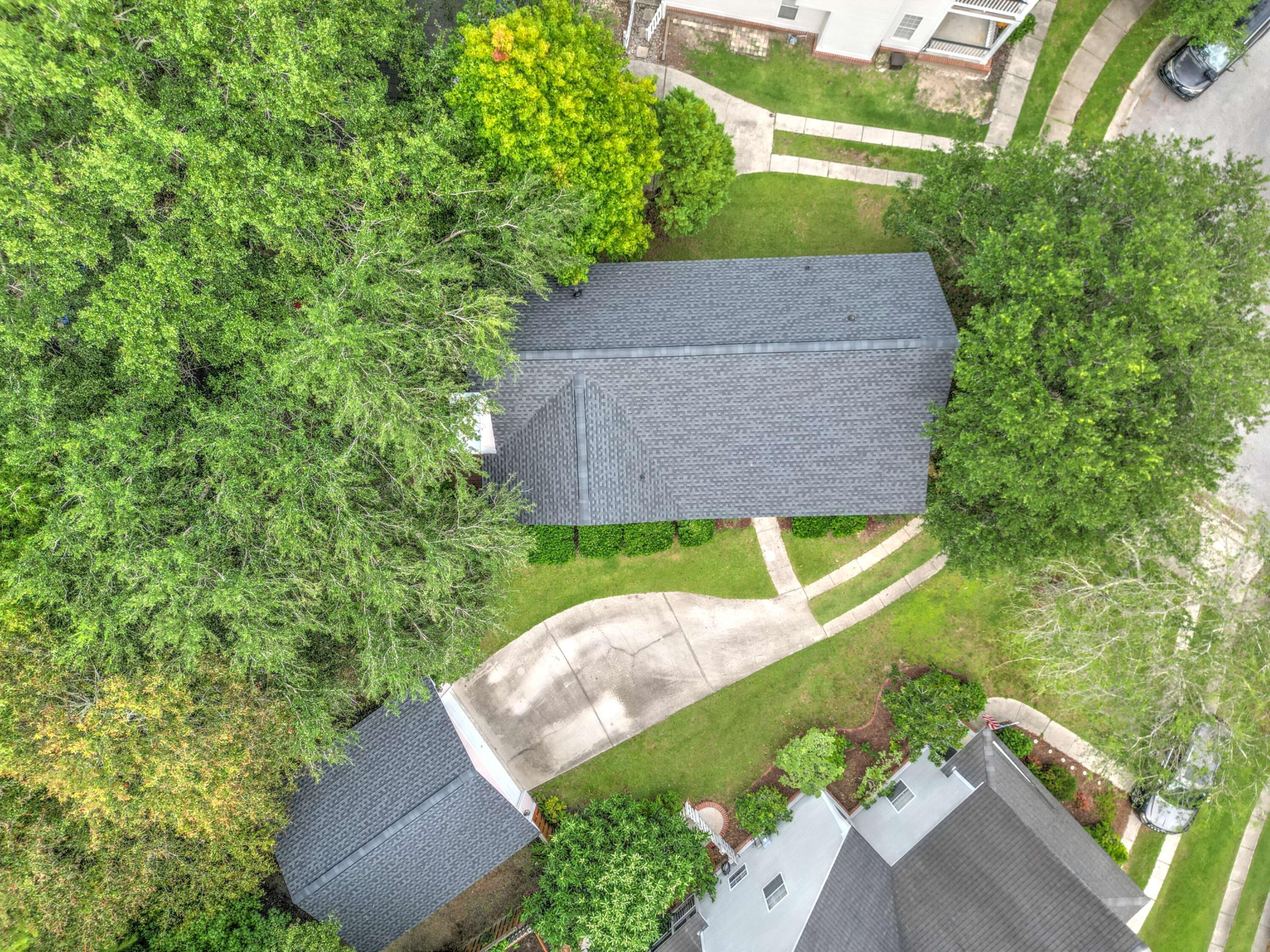 2906 Split Hickory Court