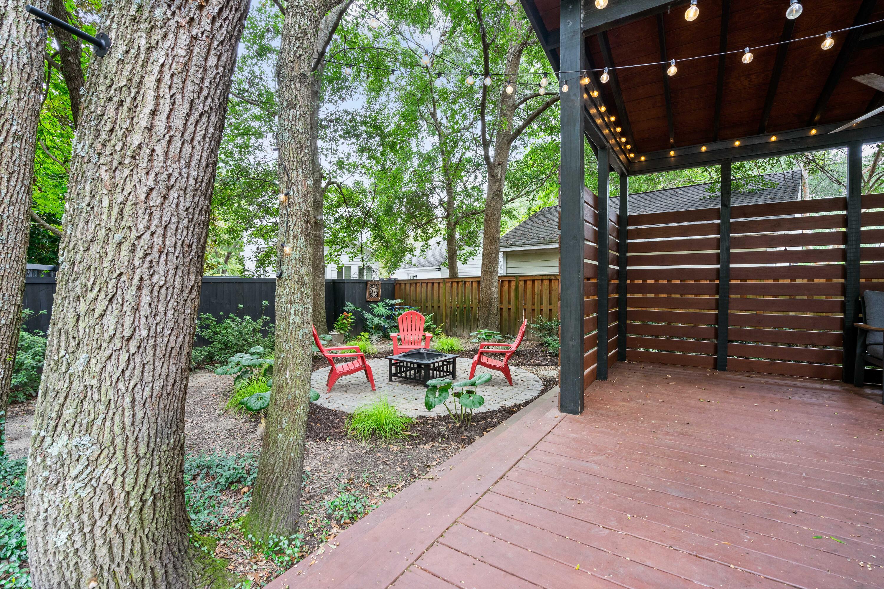 2906 Split Hickory Court