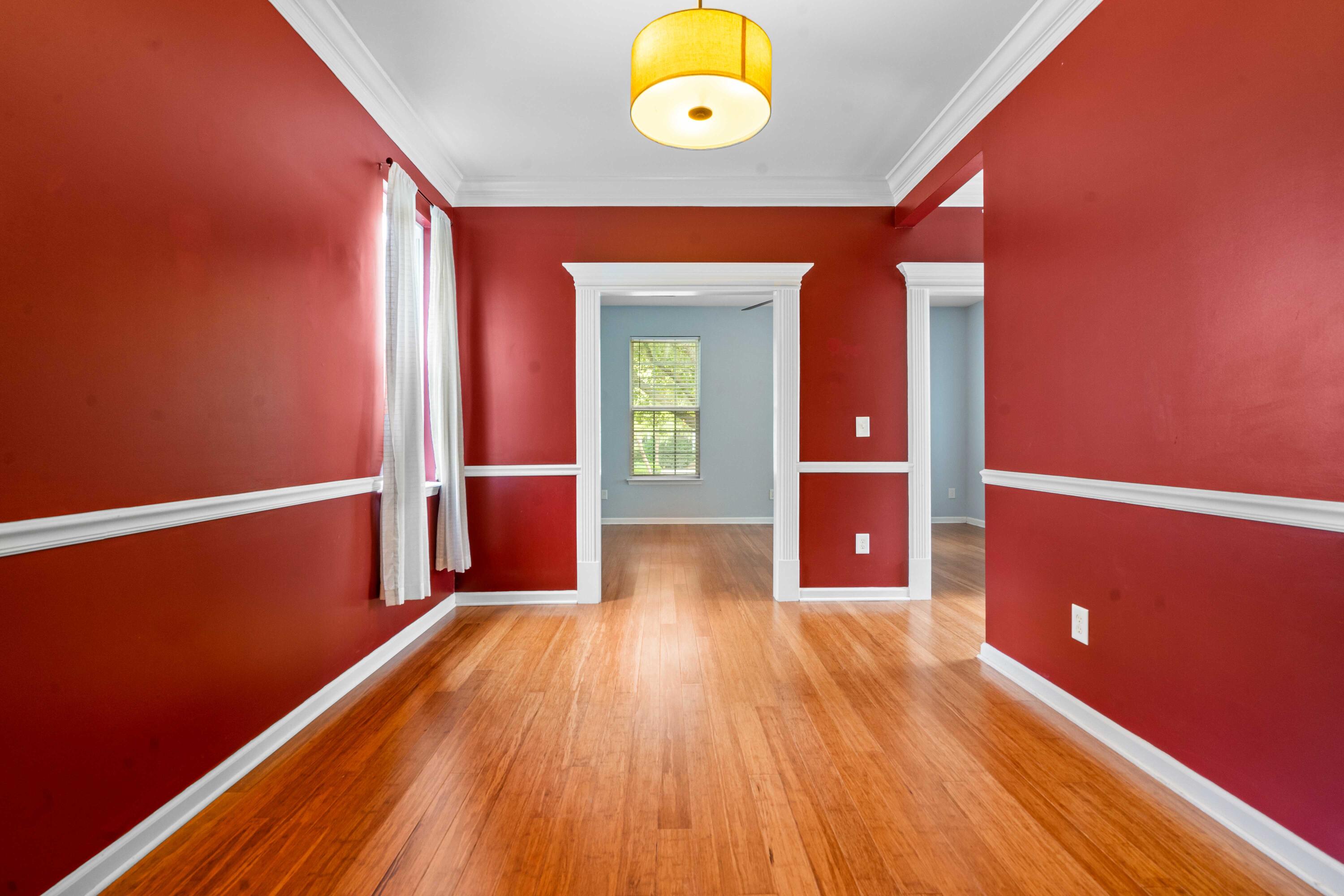 2906 Split Hickory Court