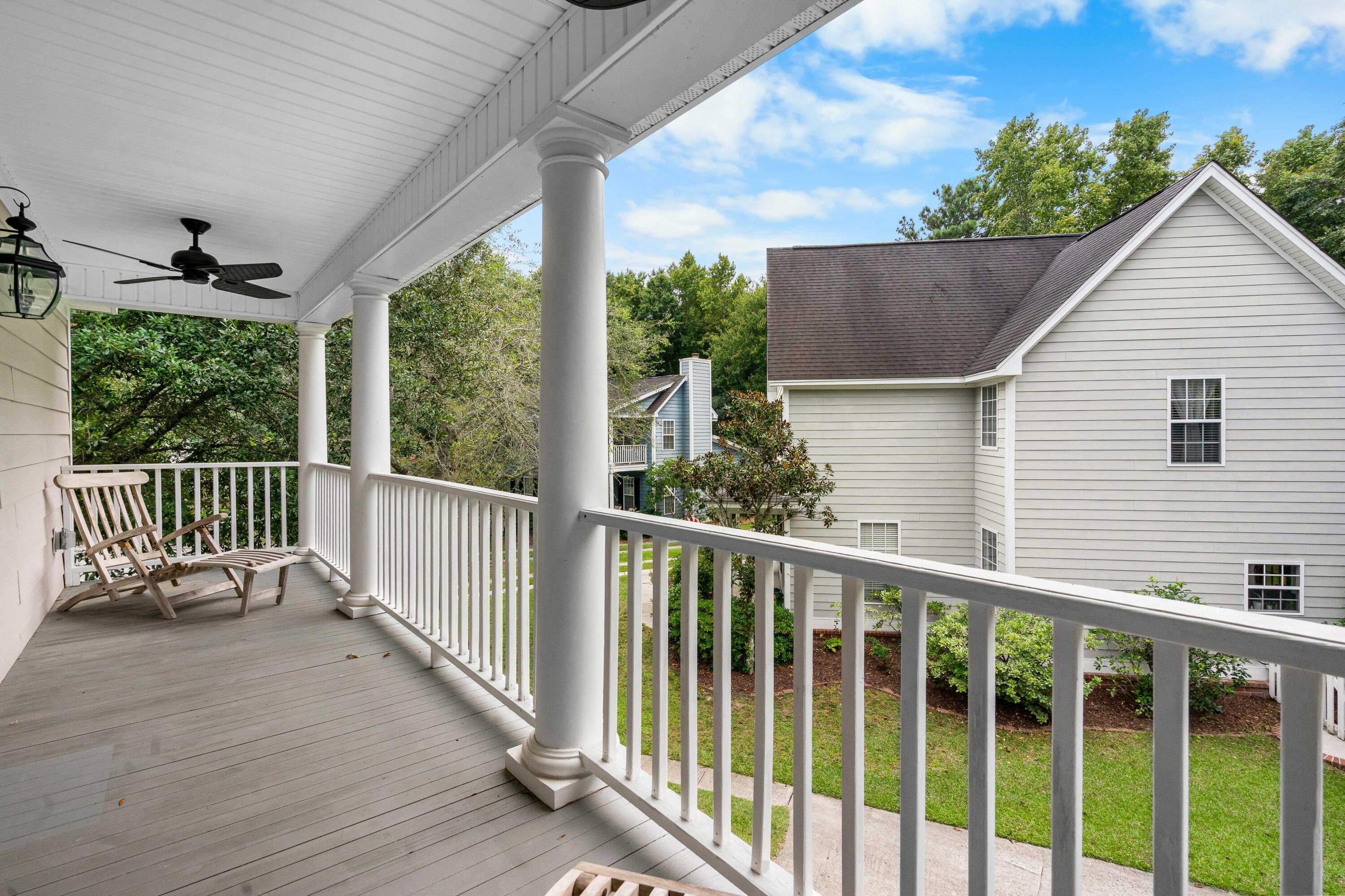 2906 Split Hickory Court