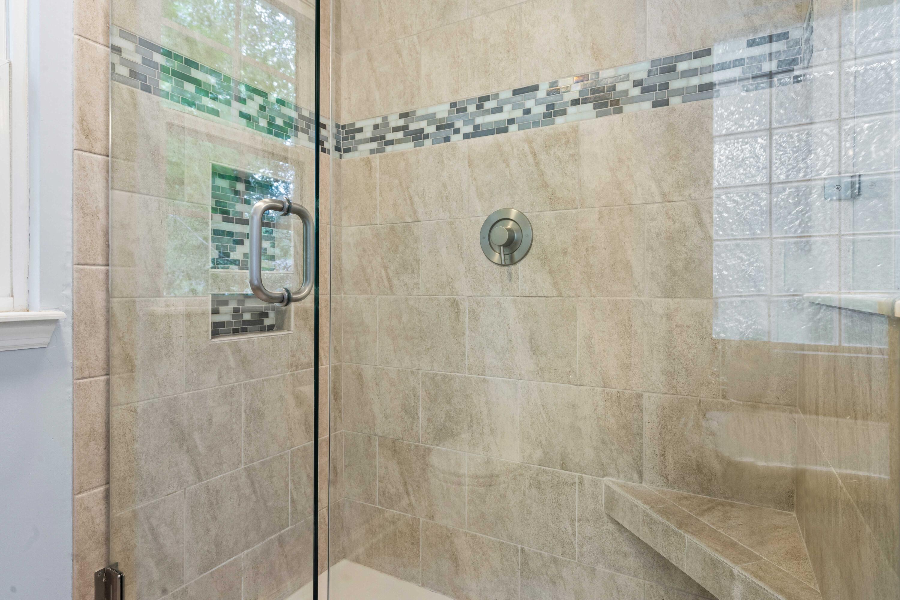 2906 Split Hickory Court