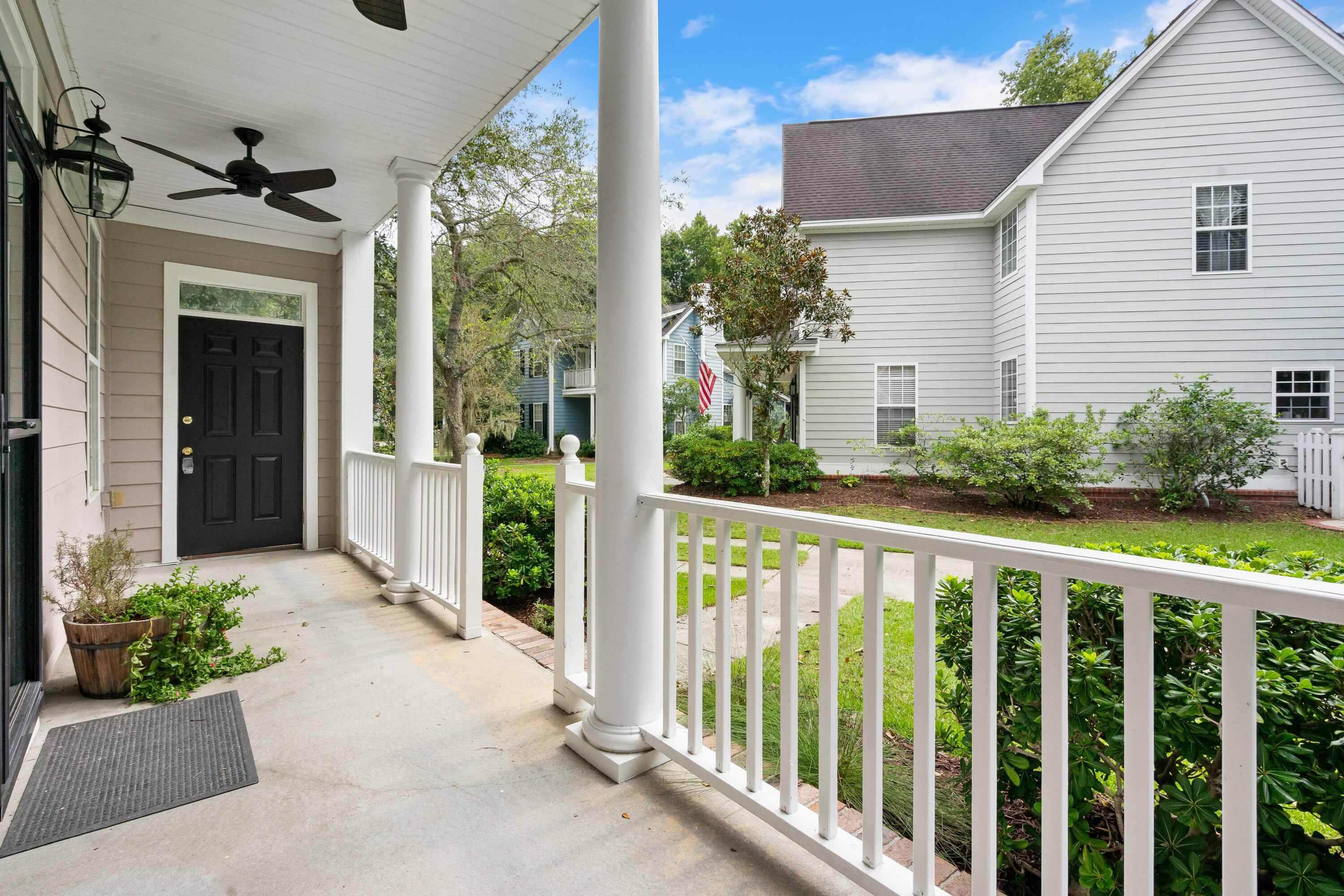 2906 Split Hickory Court