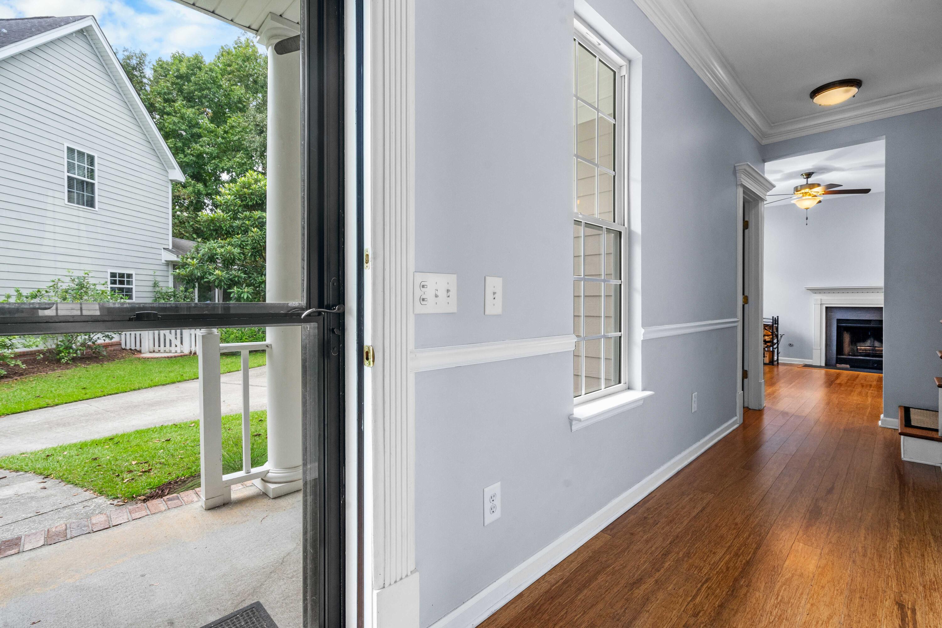 2906 Split Hickory Court