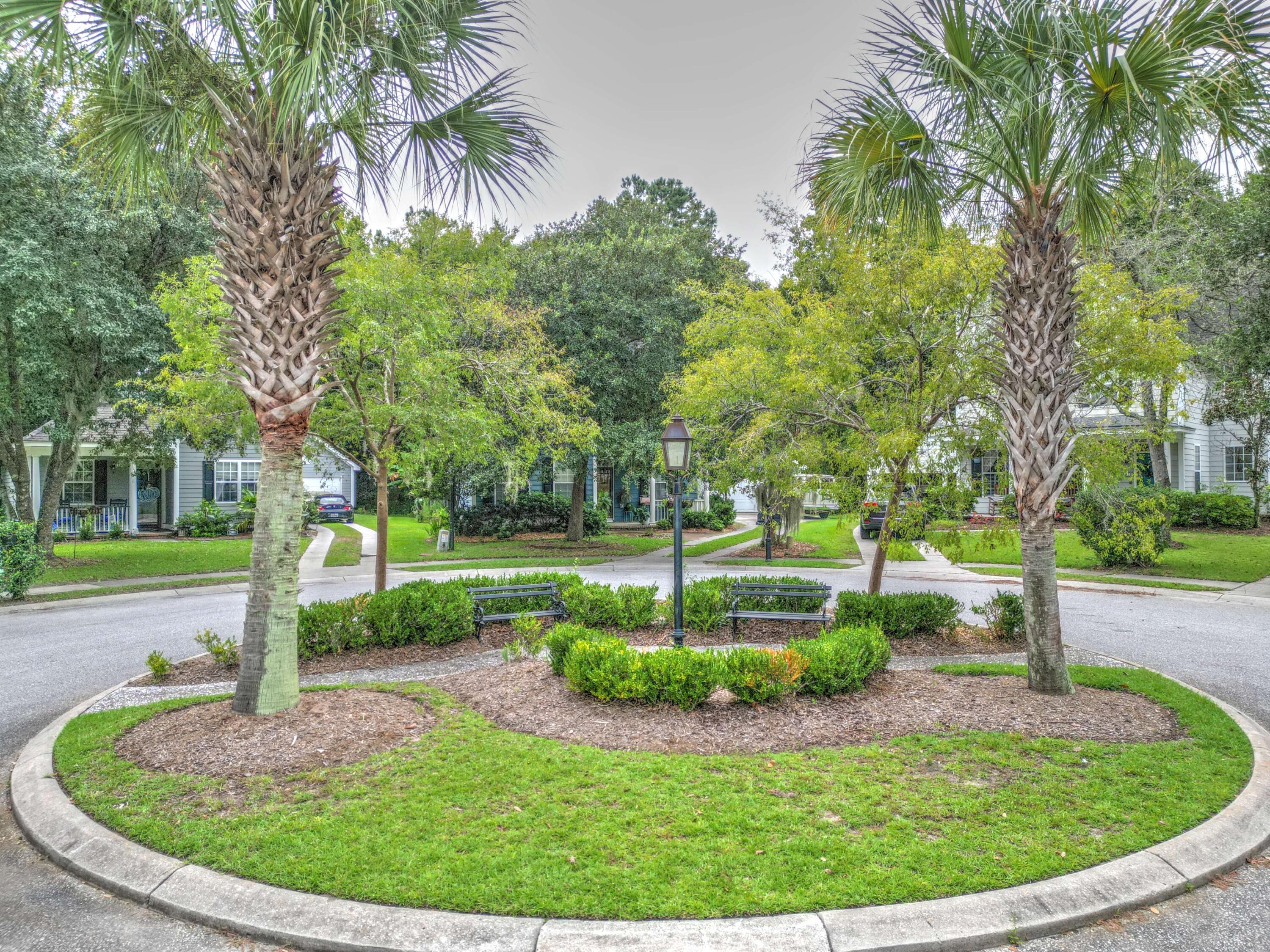 2906 Split Hickory Court