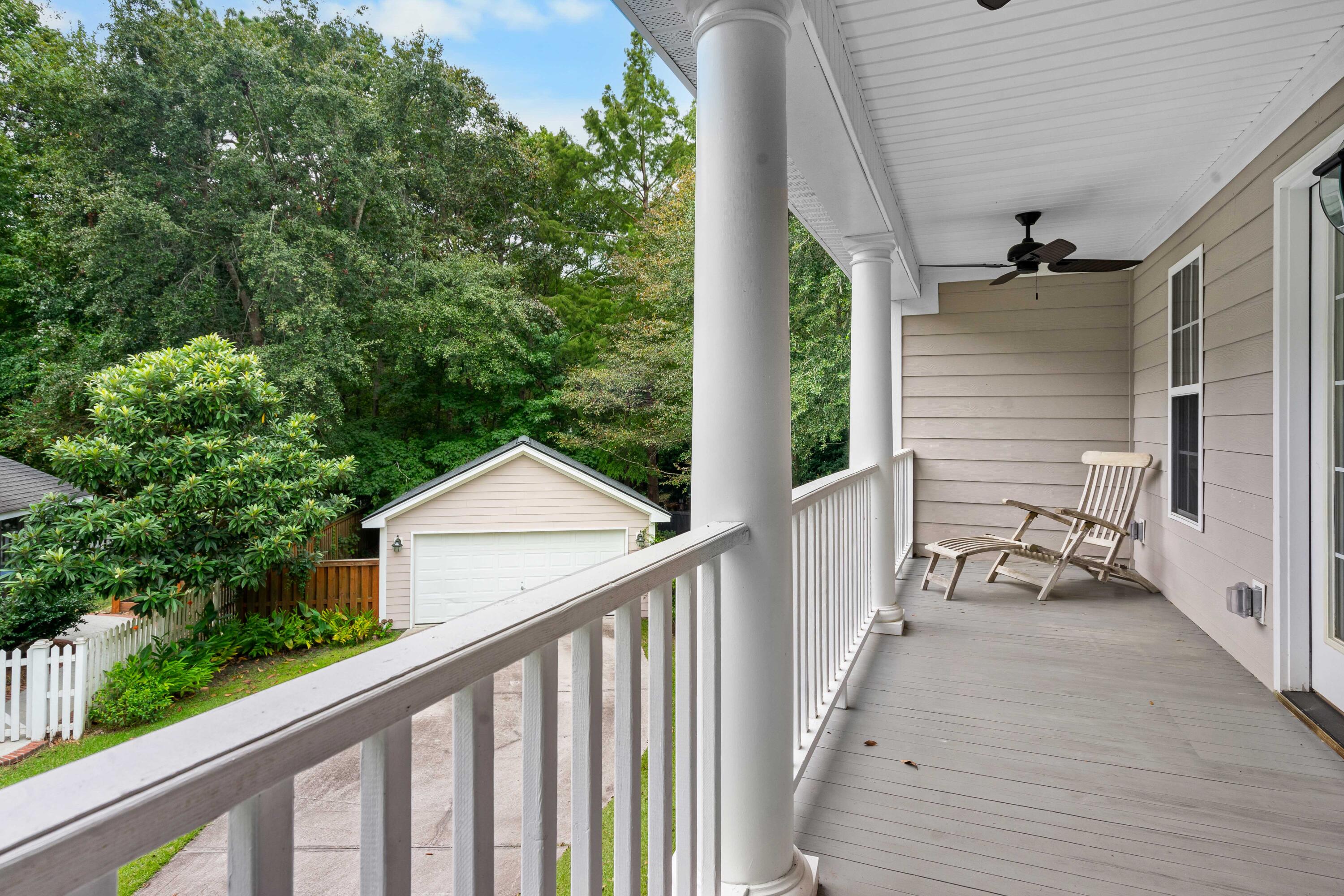 2906 Split Hickory Court