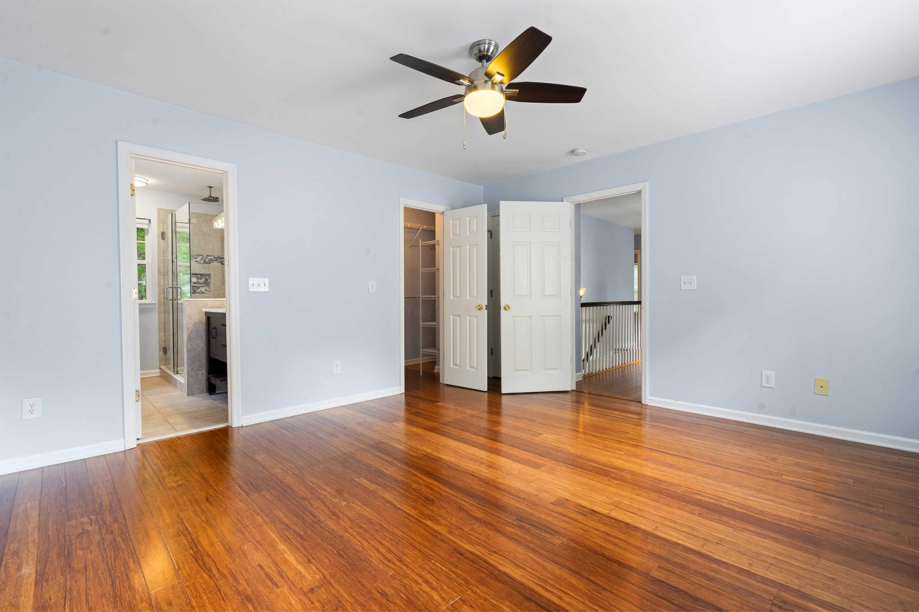 2906 Split Hickory Court