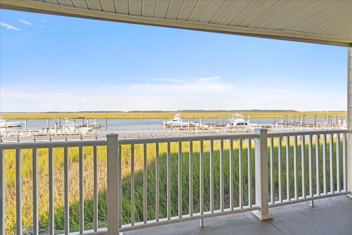 3701 Docksite Road # 113