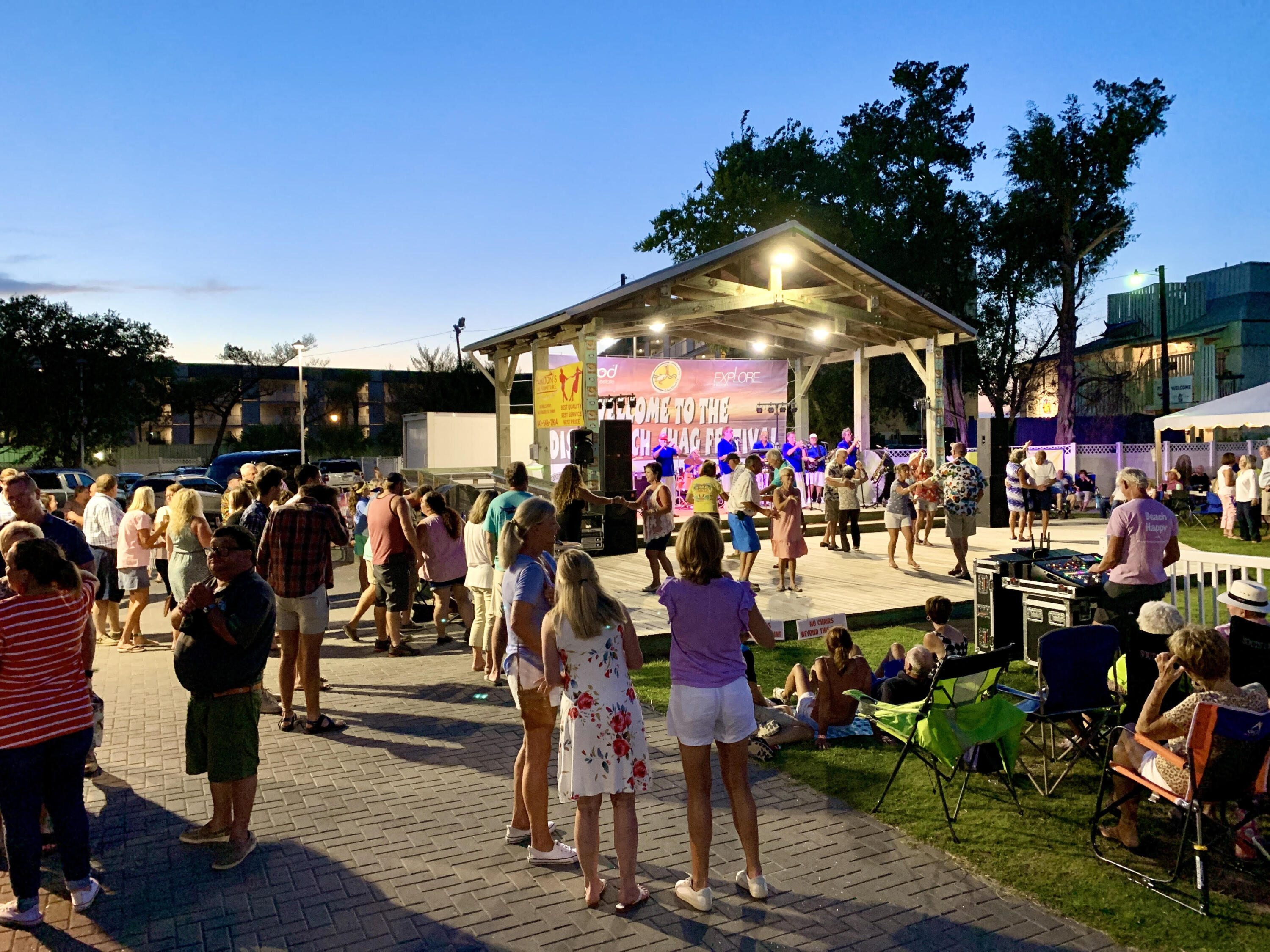 3701 Docksite Road # 113