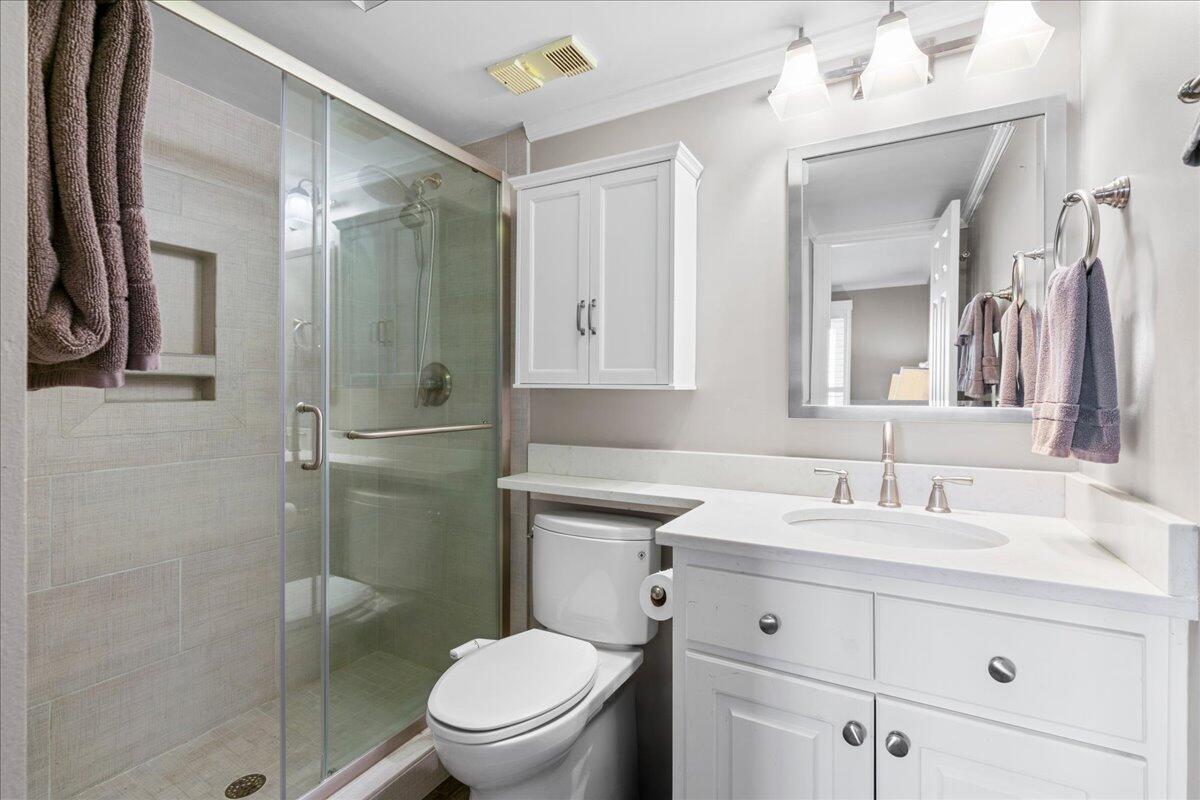 3701 Docksite Road # 113