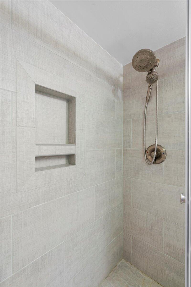 3701 Docksite Road # 113