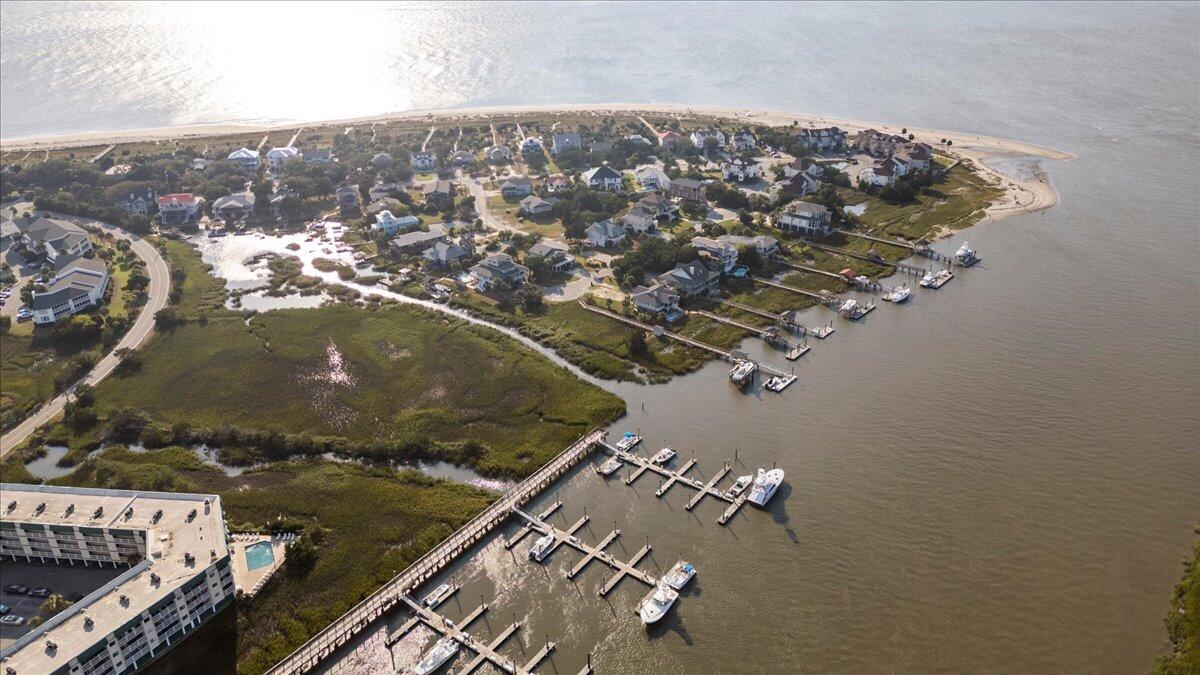 3701 Docksite Road # 113