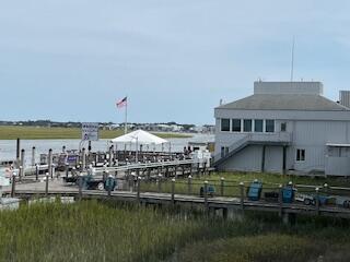 3701 Docksite Road # 113