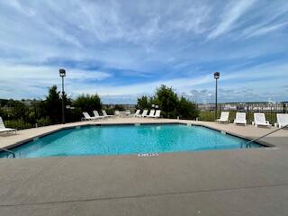 3701 Docksite Road # 113