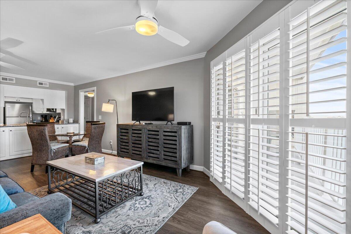 3701 Docksite Road # 113