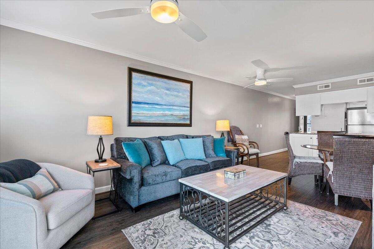 3701 Docksite Road # 113