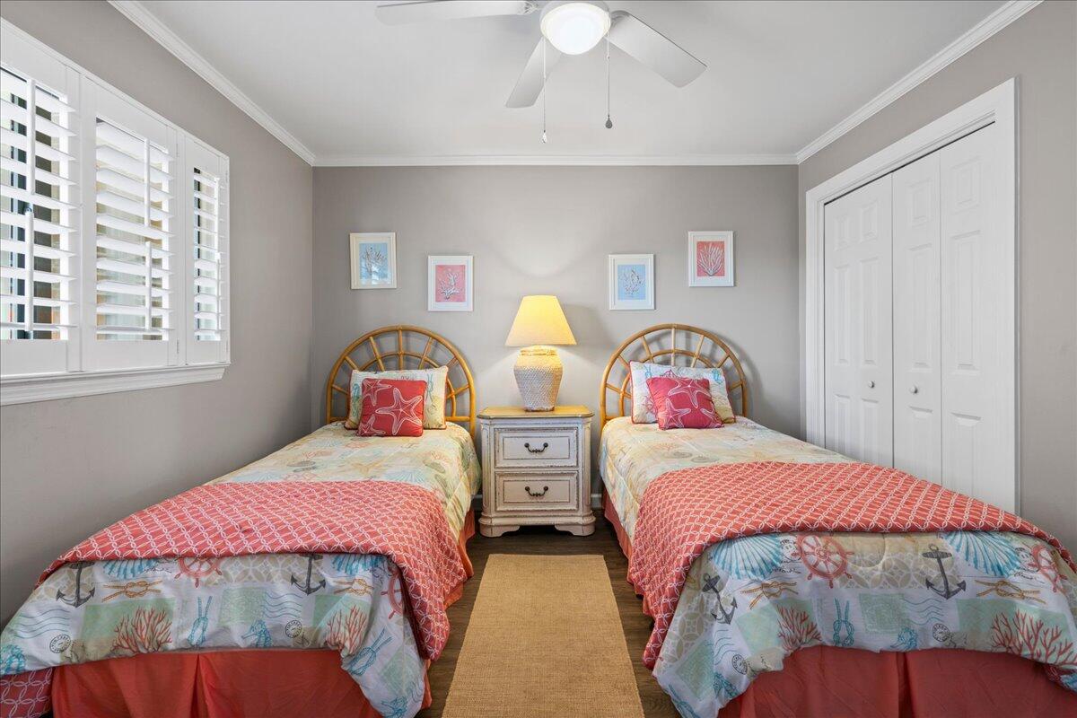 3701 Docksite Road # 113