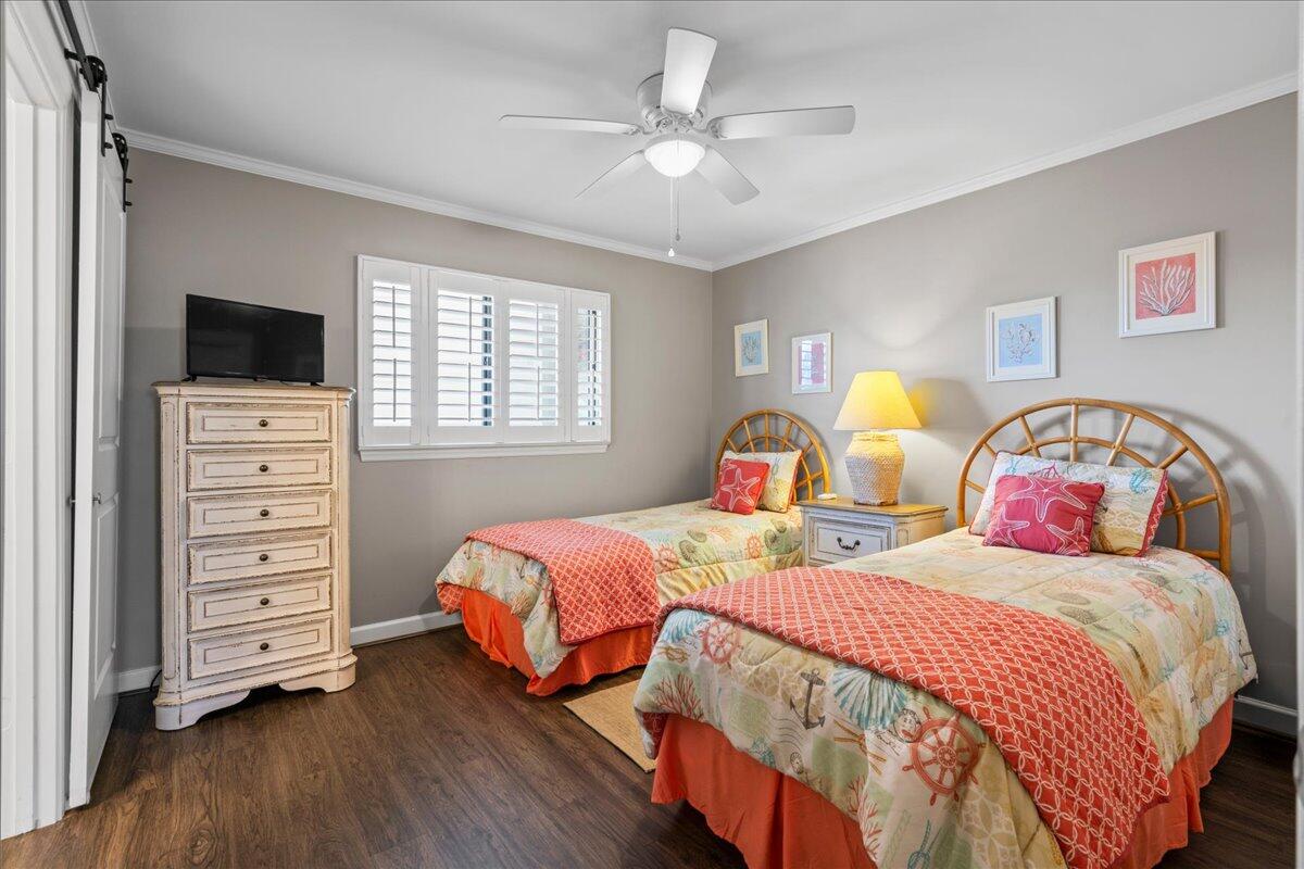 3701 Docksite Road # 113