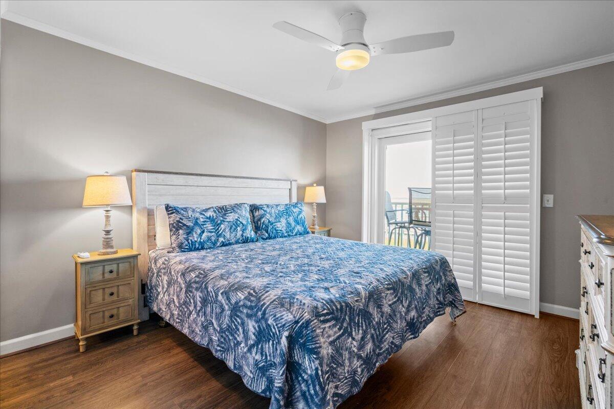 3701 Docksite Road # 113