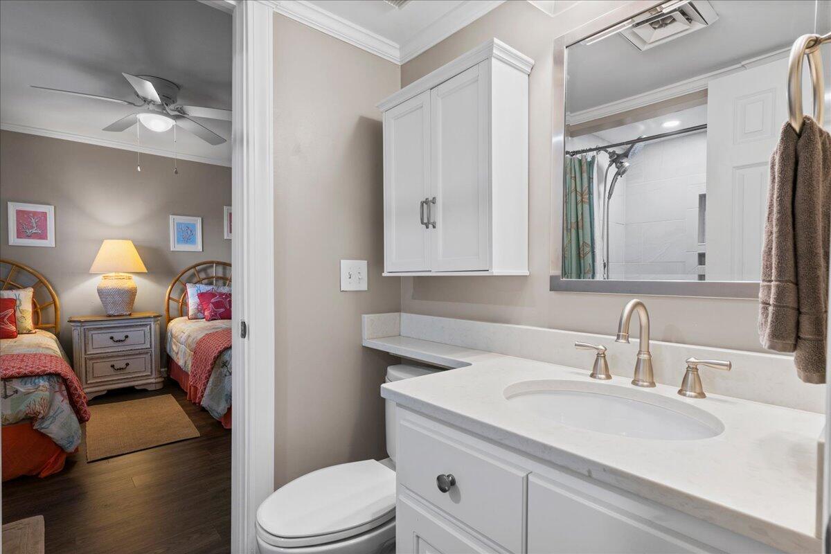 3701 Docksite Road # 113