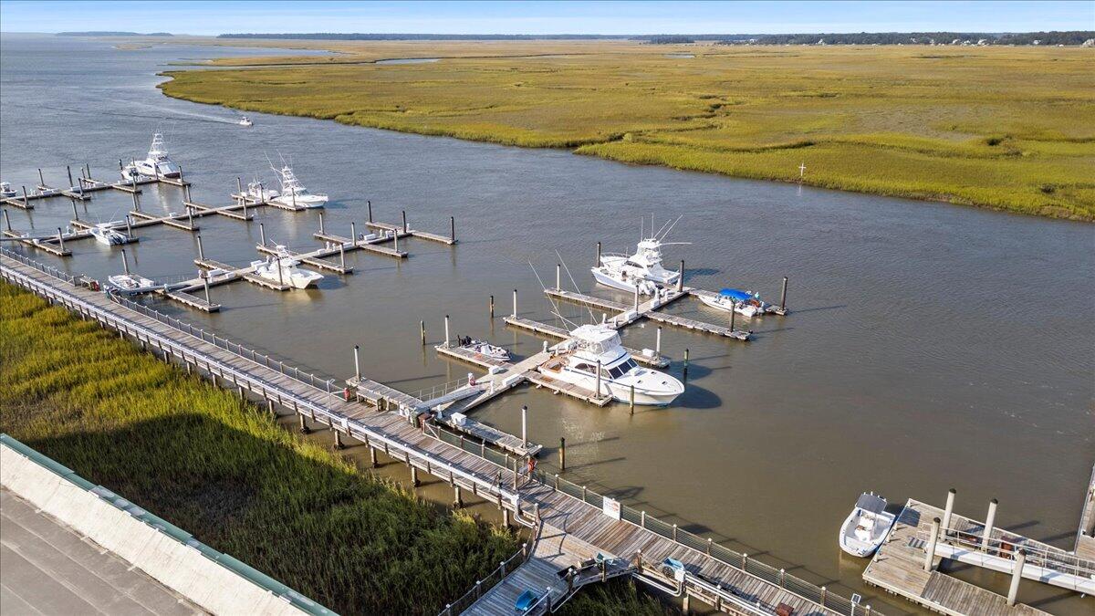 3701 Docksite Road # 113