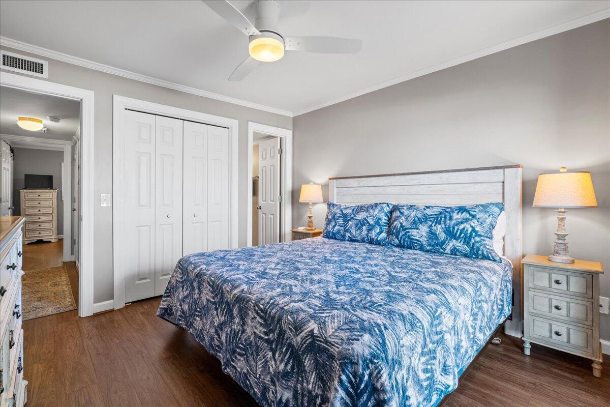 3701 Docksite Road # 113