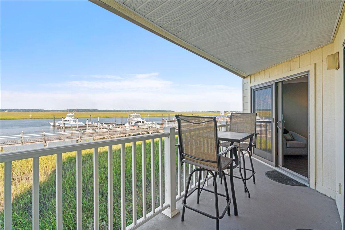 3701 Docksite Road # 113