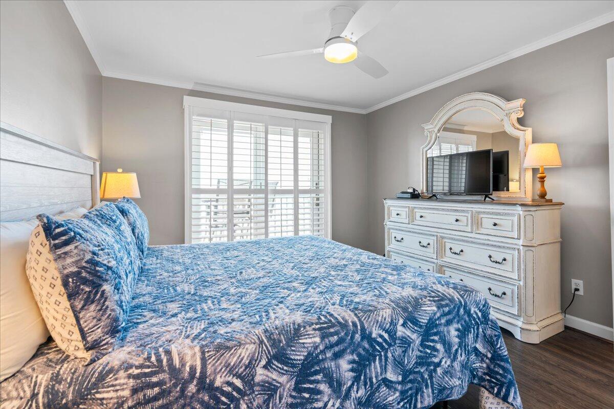 3701 Docksite Road # 113