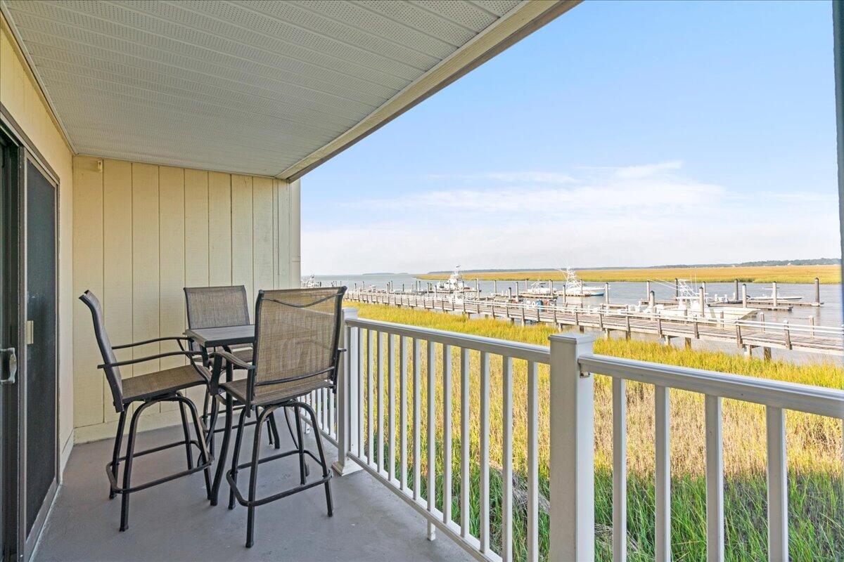 3701 Docksite Road # 113