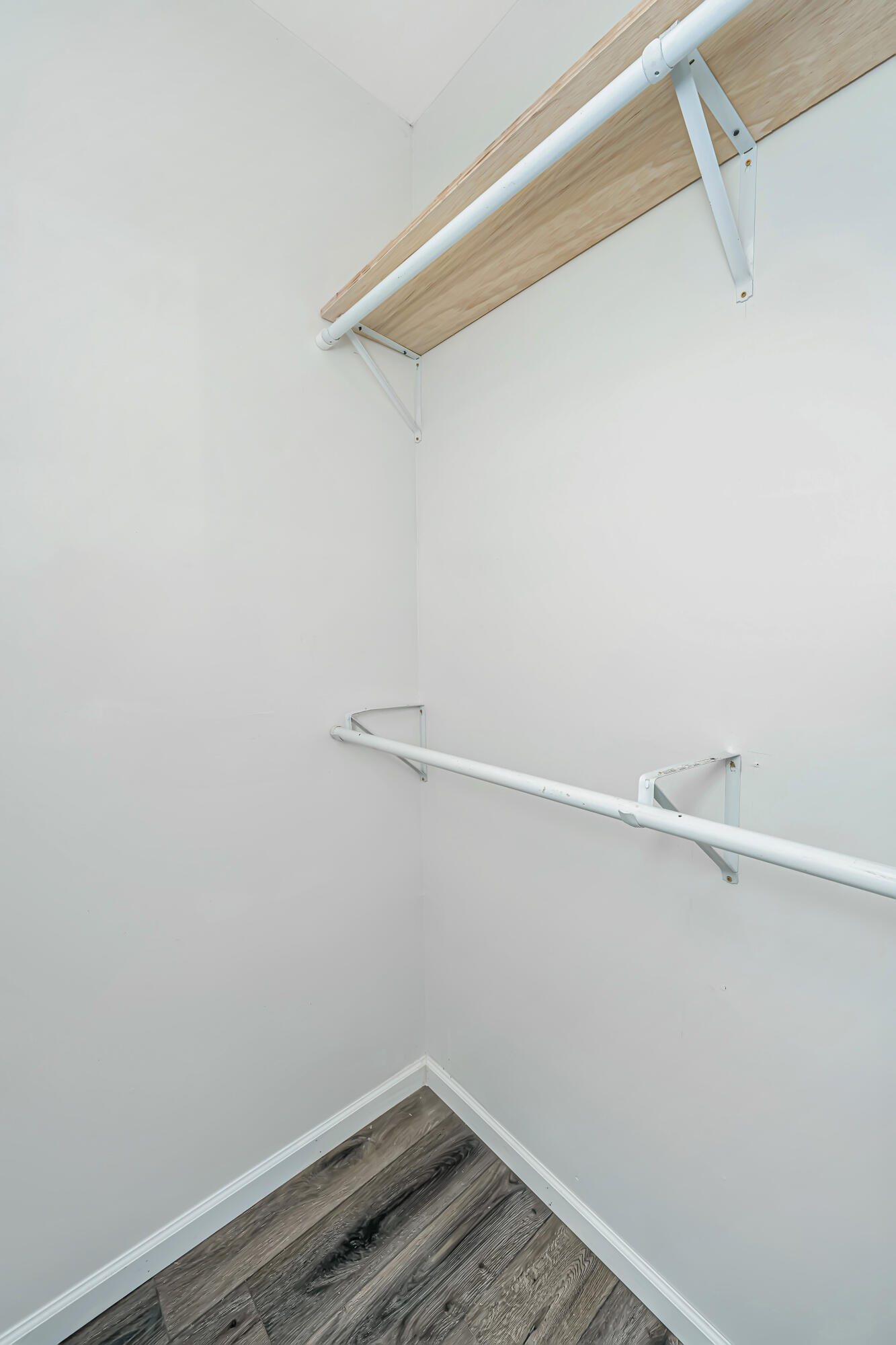 5233 Maybank Highway