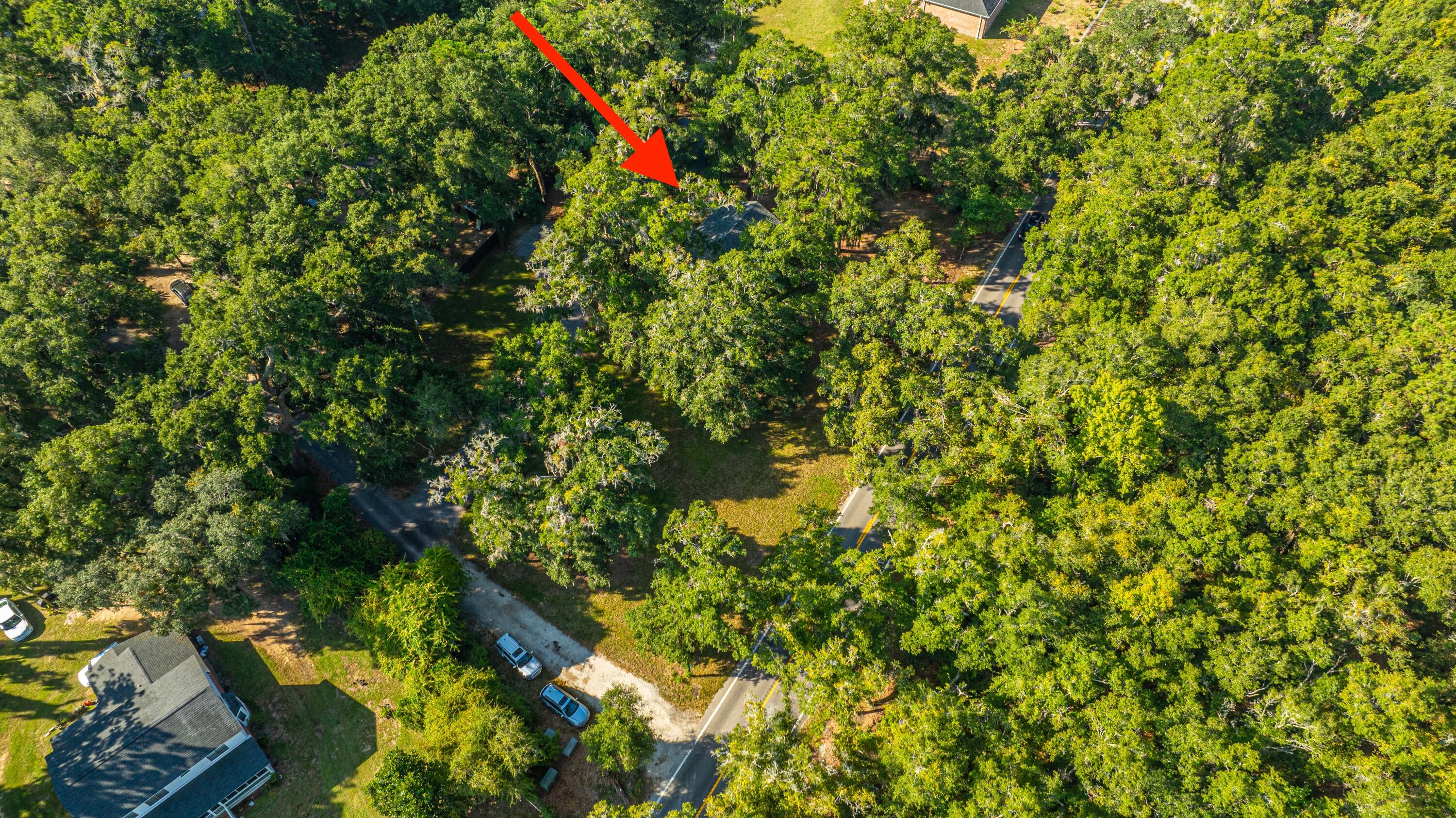 5233 Maybank Highway