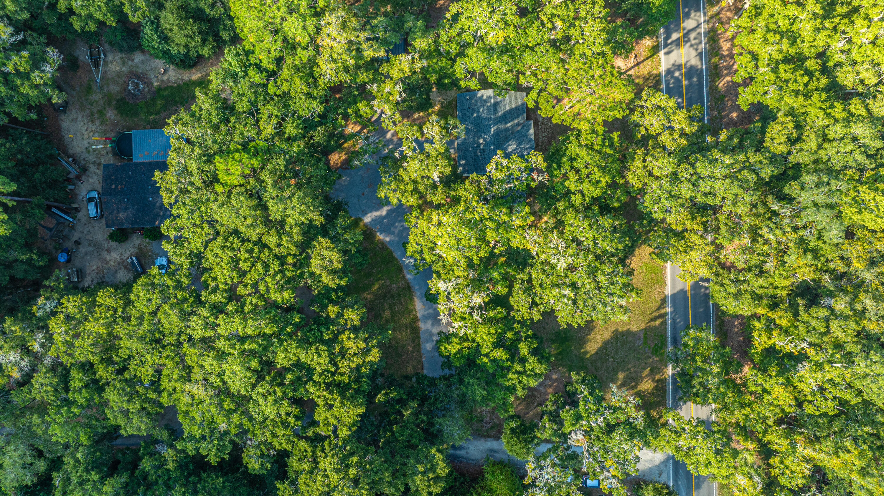 5233 Maybank Highway