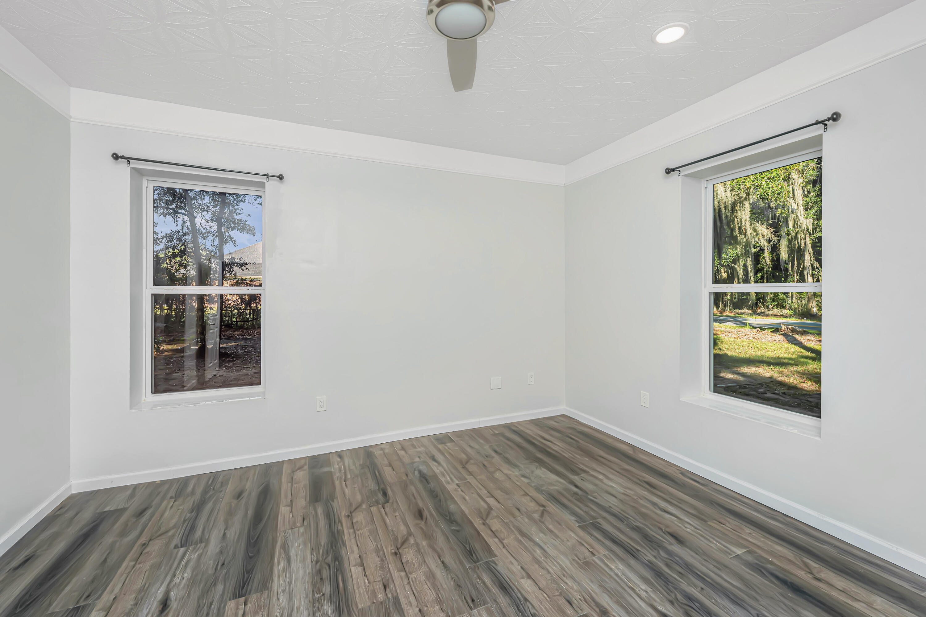 5233 Maybank Highway