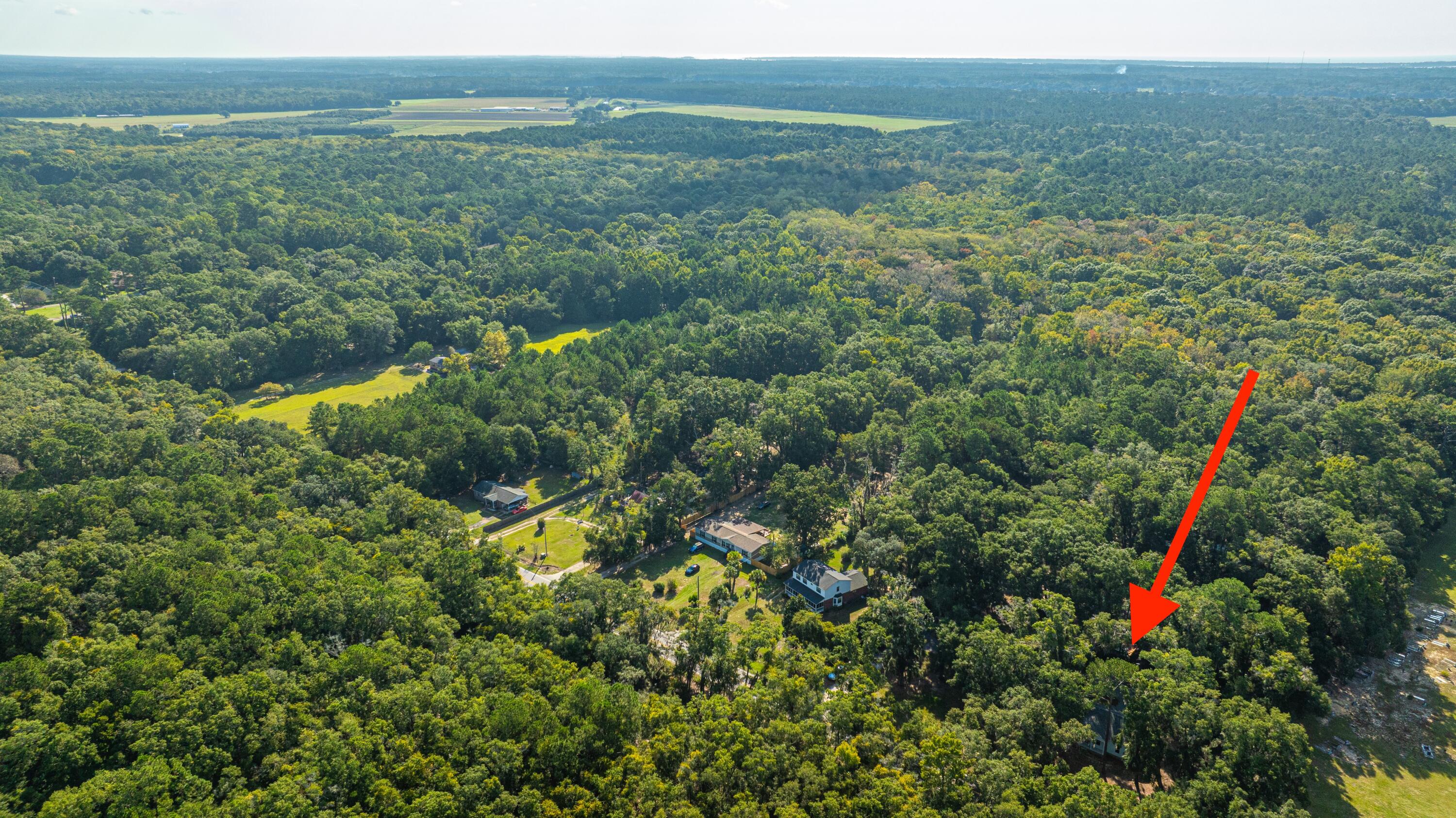 5233 Maybank Highway